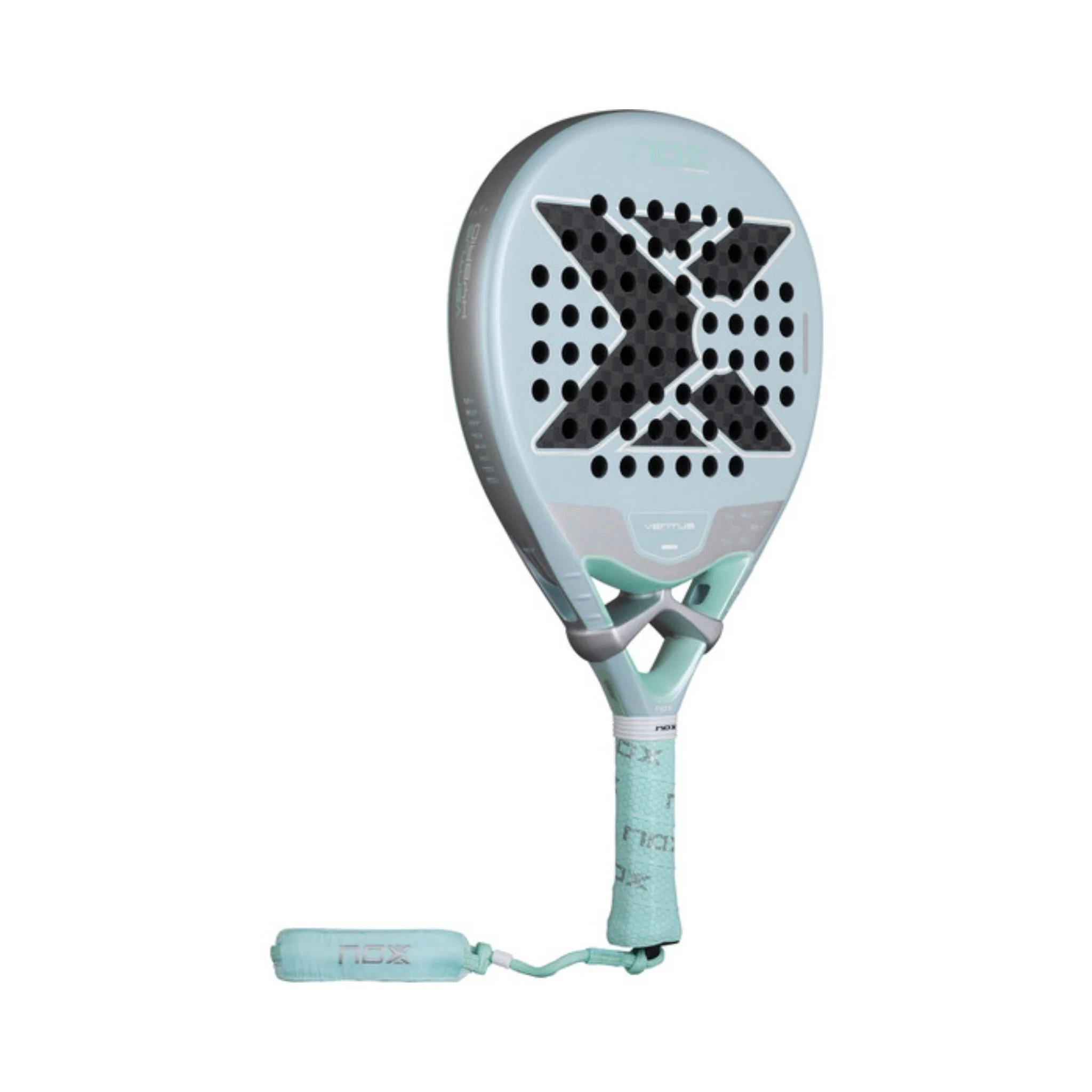 Nox VENTUS HYBRID 12K LITE 2026 - Image 3