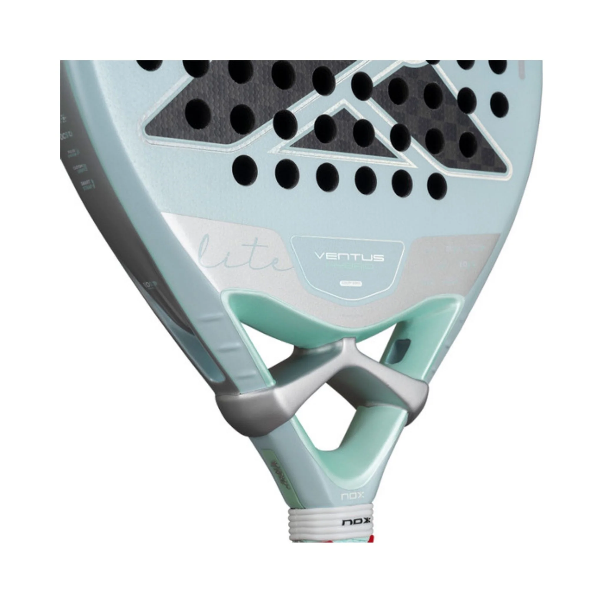 Nox VENTUS HYBRID 12K LITE 2026 - Image 6
