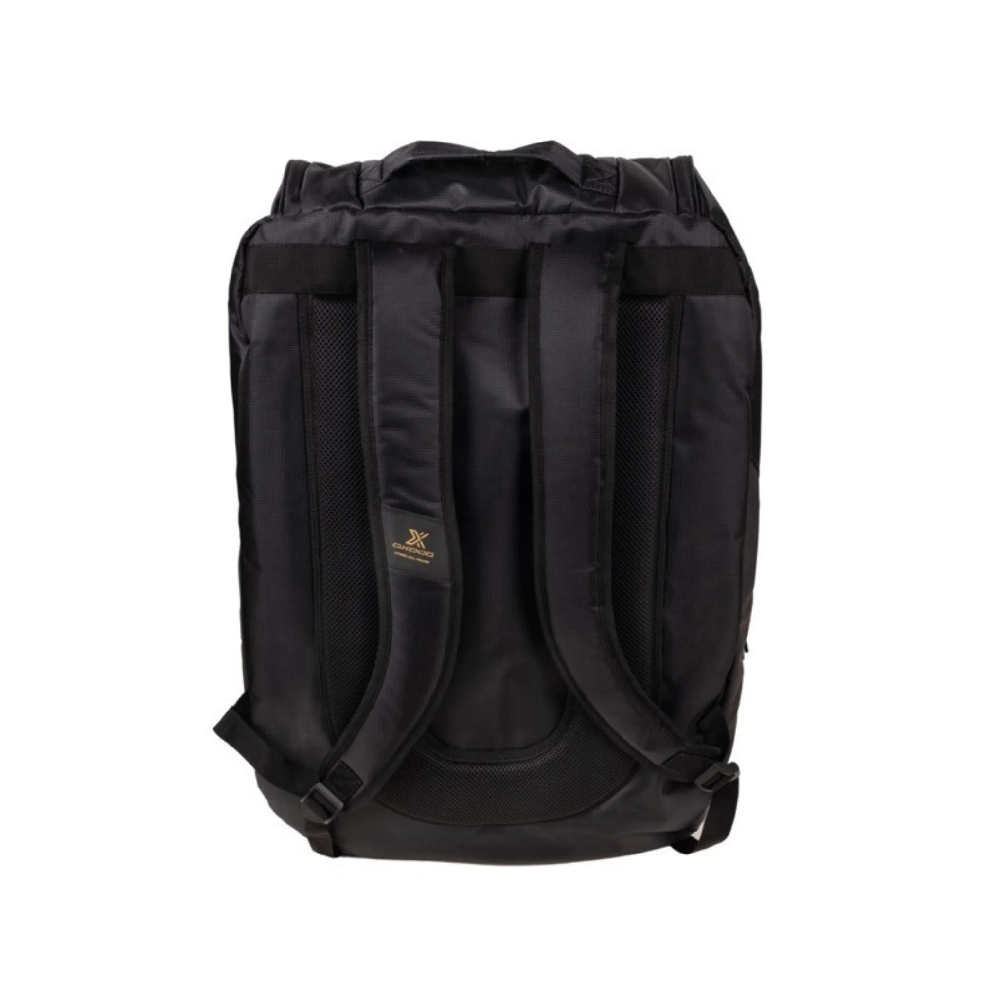 Oxdog Hyper Pro Thermo bag - Image 5