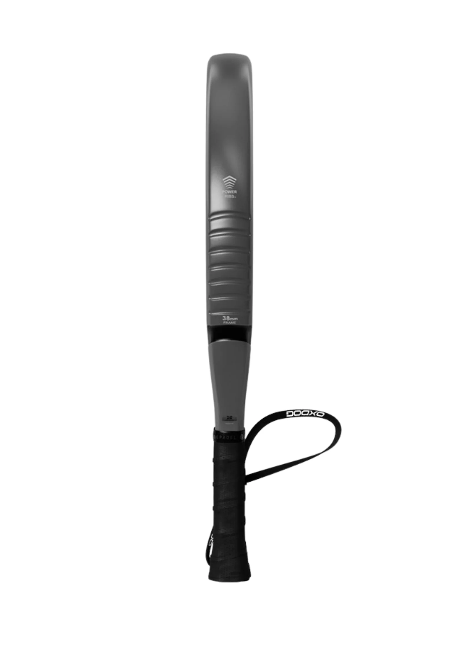 Oxdog Pure Court 2026 - Image 3