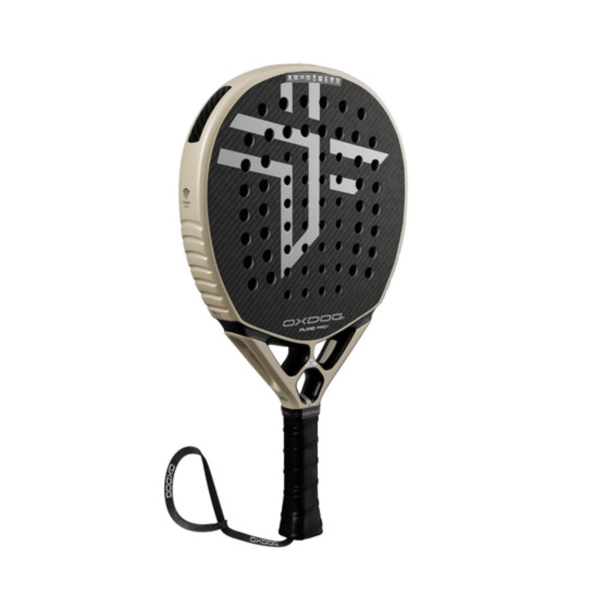 Oxdog Pure Pro+ 2025 - Image 4