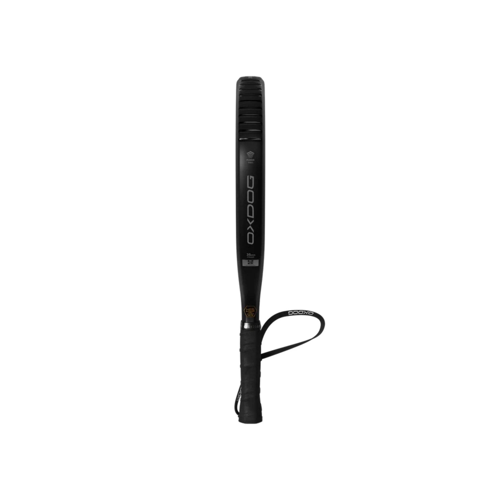Oxdog Ultimate NXT-GEN 2026 - Image 3