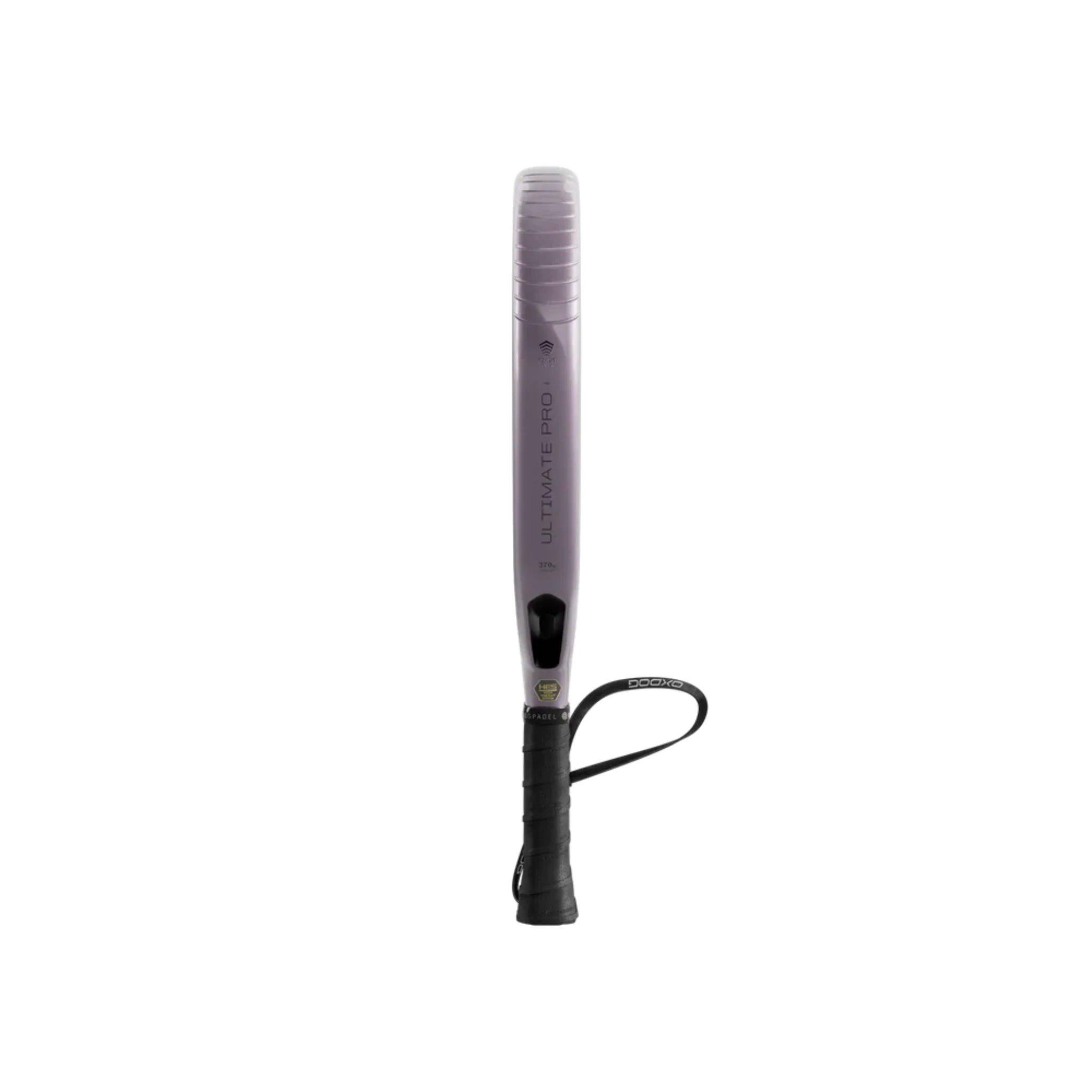 Oxdog Ultimate Pro+ 2026 - Image 3