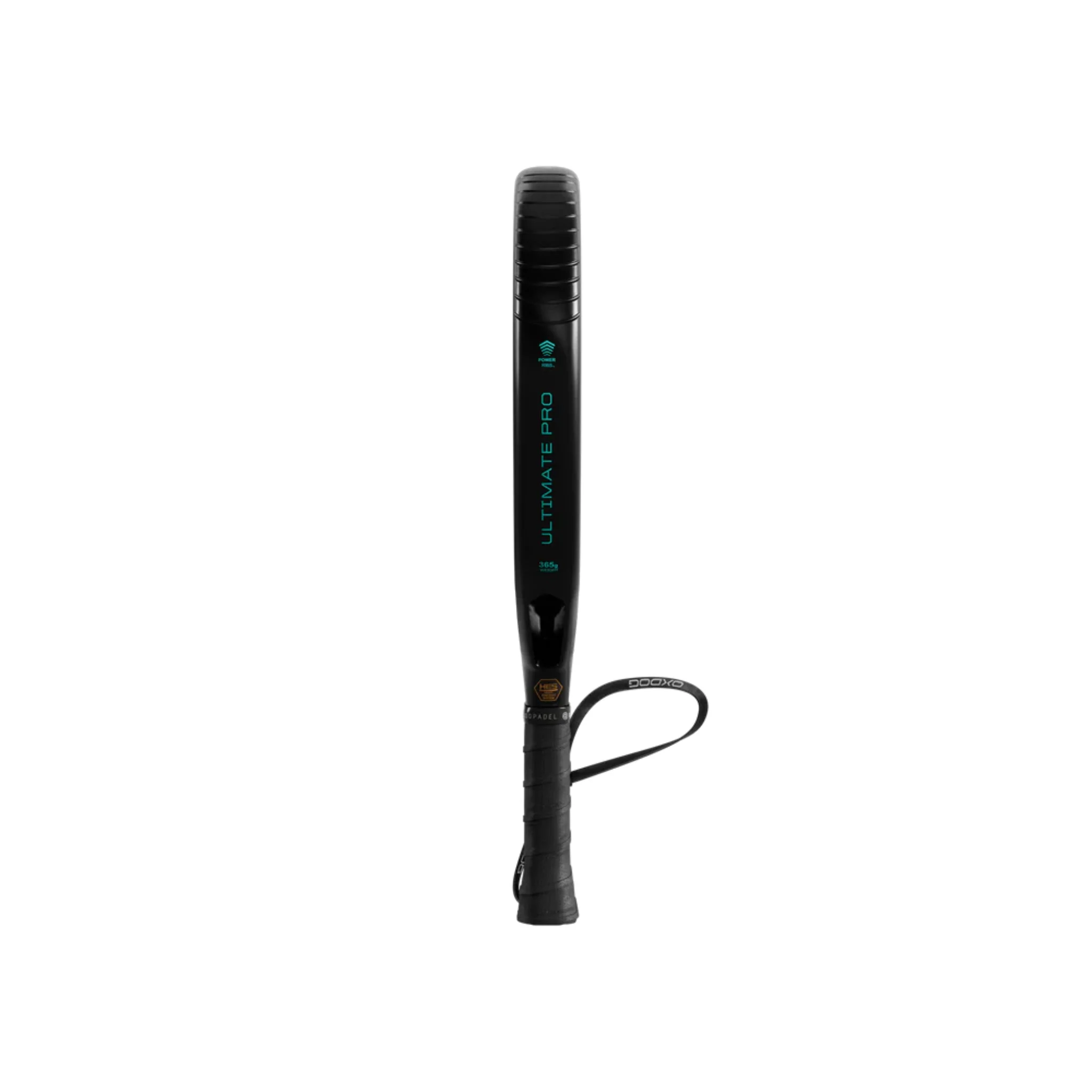 Oxdog Ultimate Pro 2026 - Image 3
