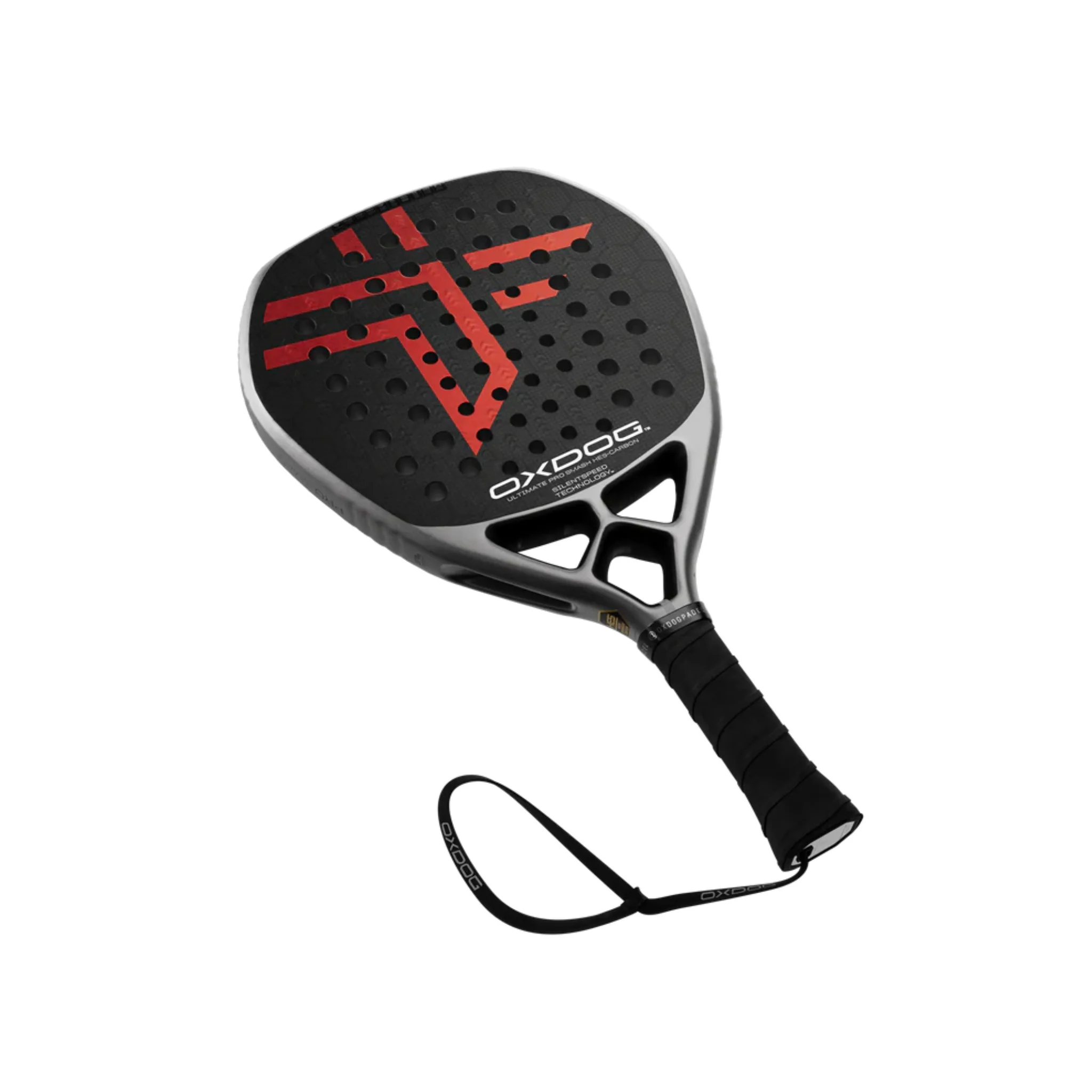 Oxdog Ultimate Pro Smash 2026 - Image 2
