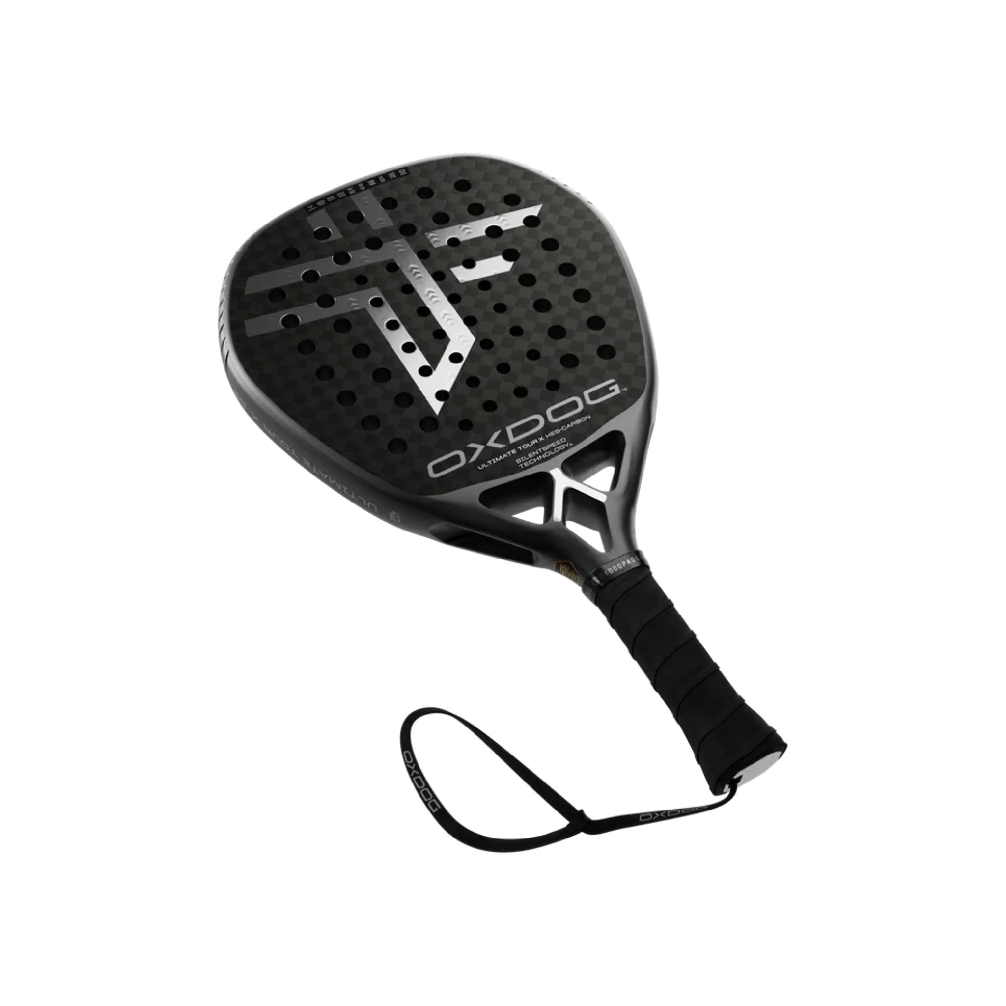 Oxdog Ultimate Tour X 2026 - Image 2