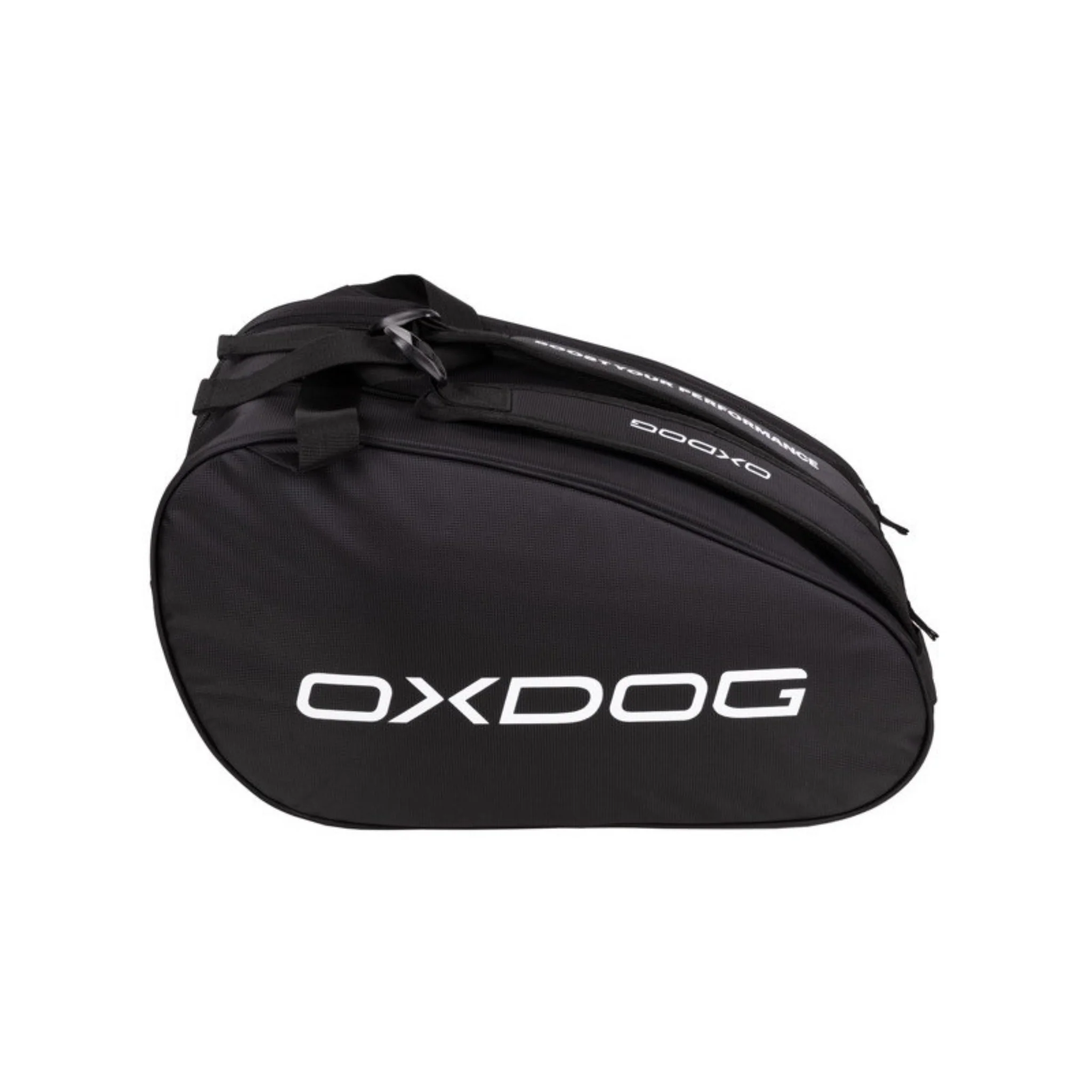 Oxdog Ultra Tour Padel Bag - Image 3