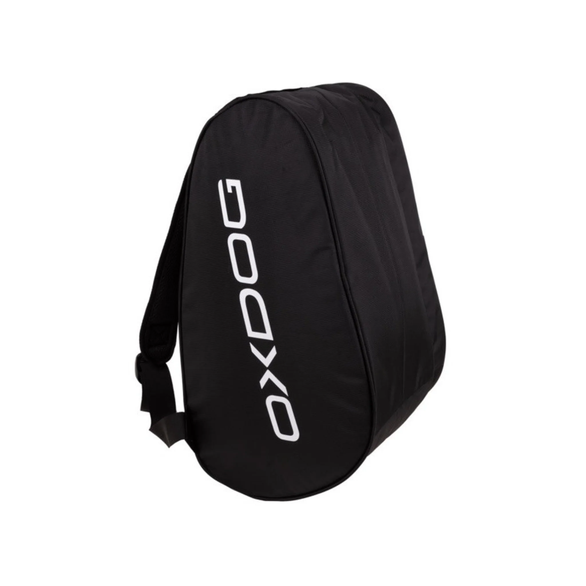 Oxdog Ultra Tour Padel Bag - Image 5