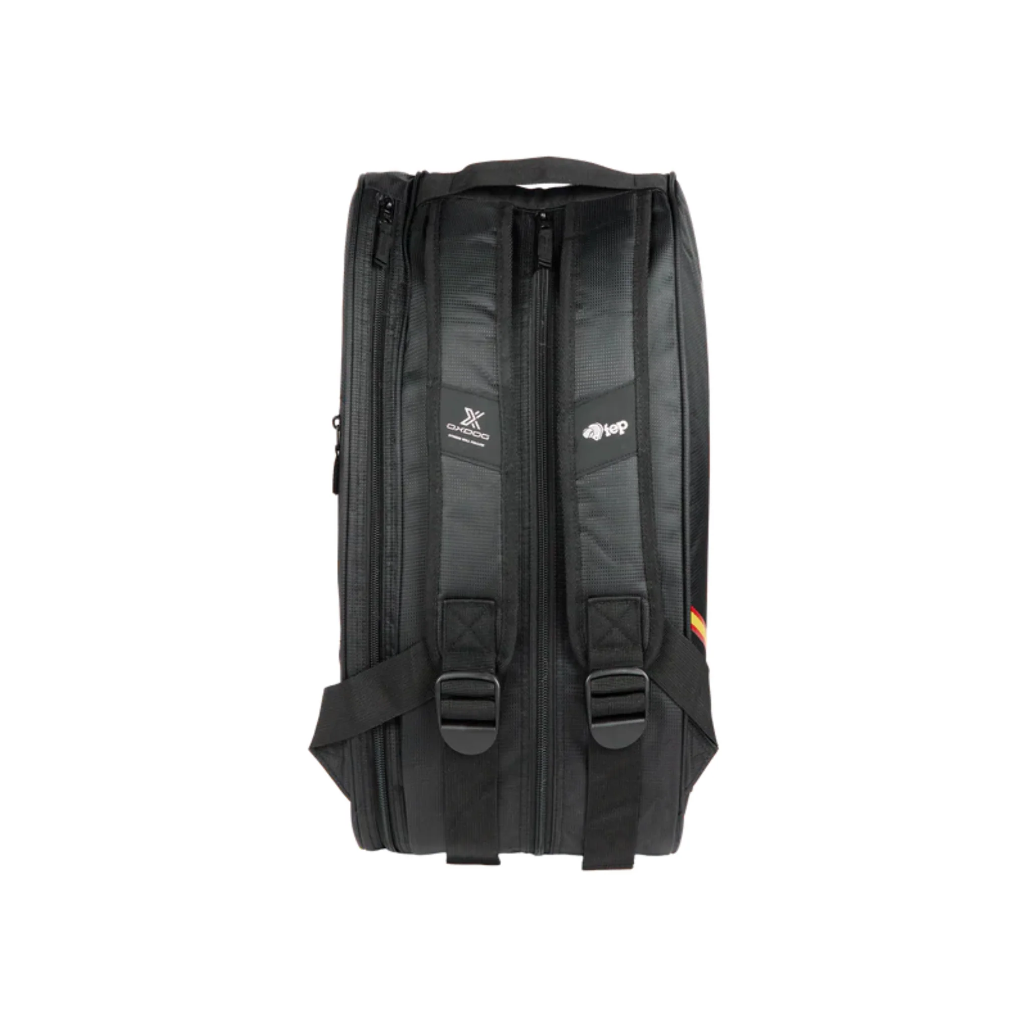 Oxdog FEP Ultra Tour Padel Bag 2025 - Image 3