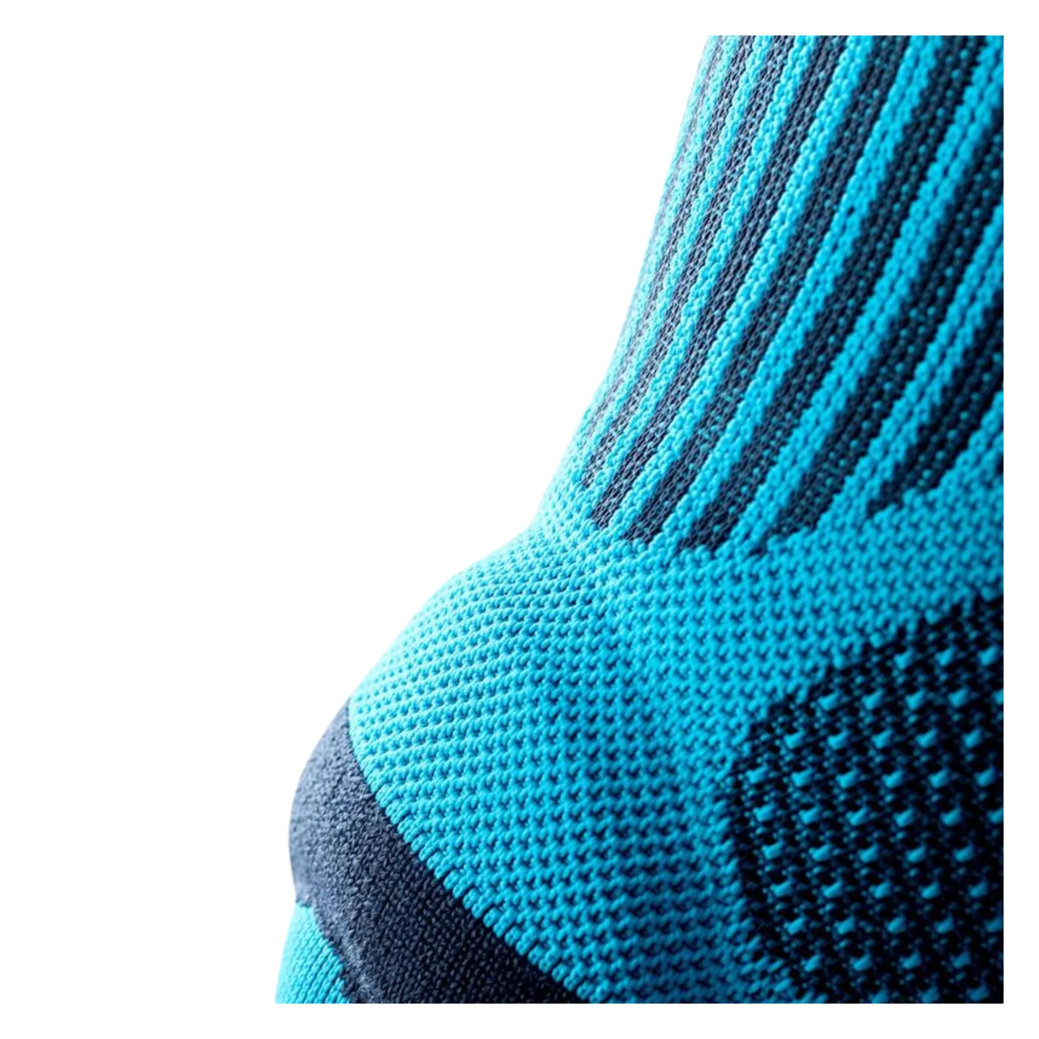 Padel knee brace - Image 3