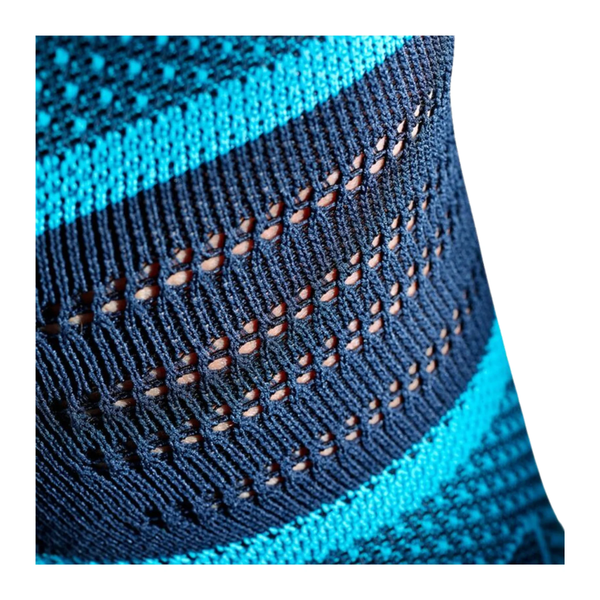 Padel knee brace - Image 4