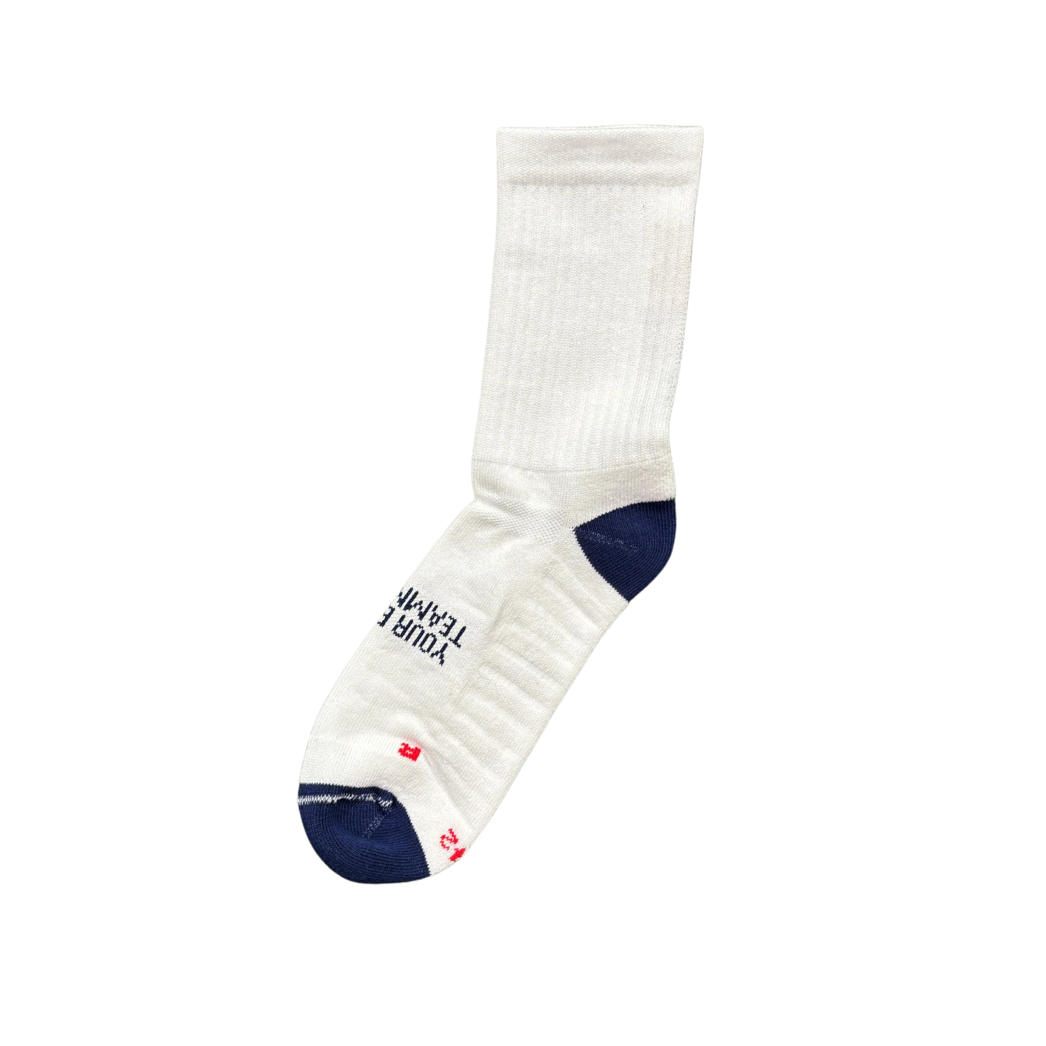 PadelShop.com Socks - Image 3