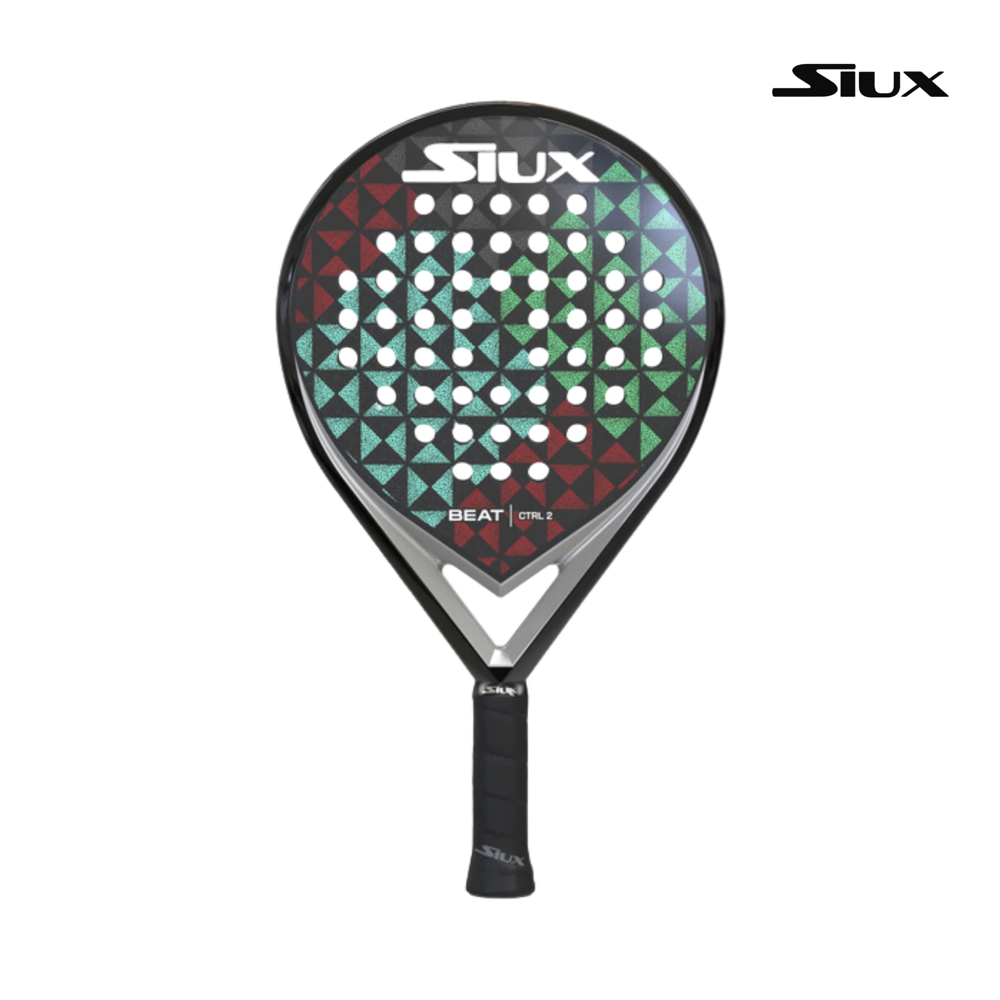 Siux Beat Control 2