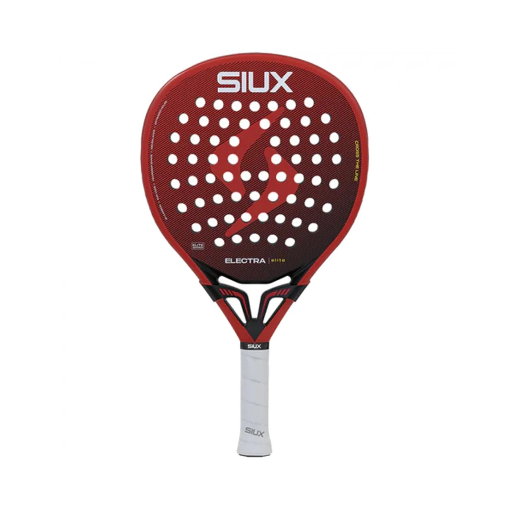 Siux Electra Elite 6 2026 - Image 2