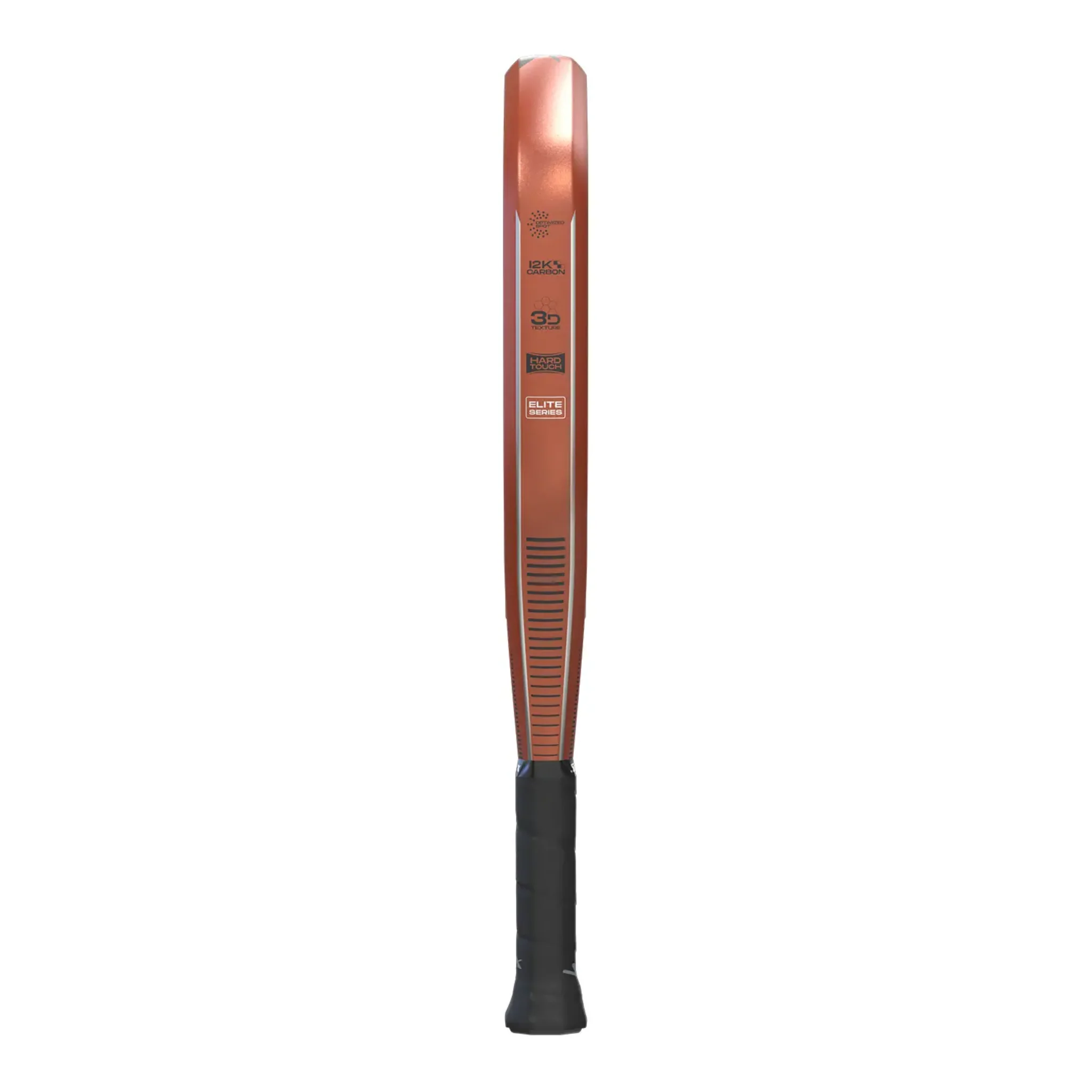 Siux Fenix Elite 5 | Padel Racket - Image 5