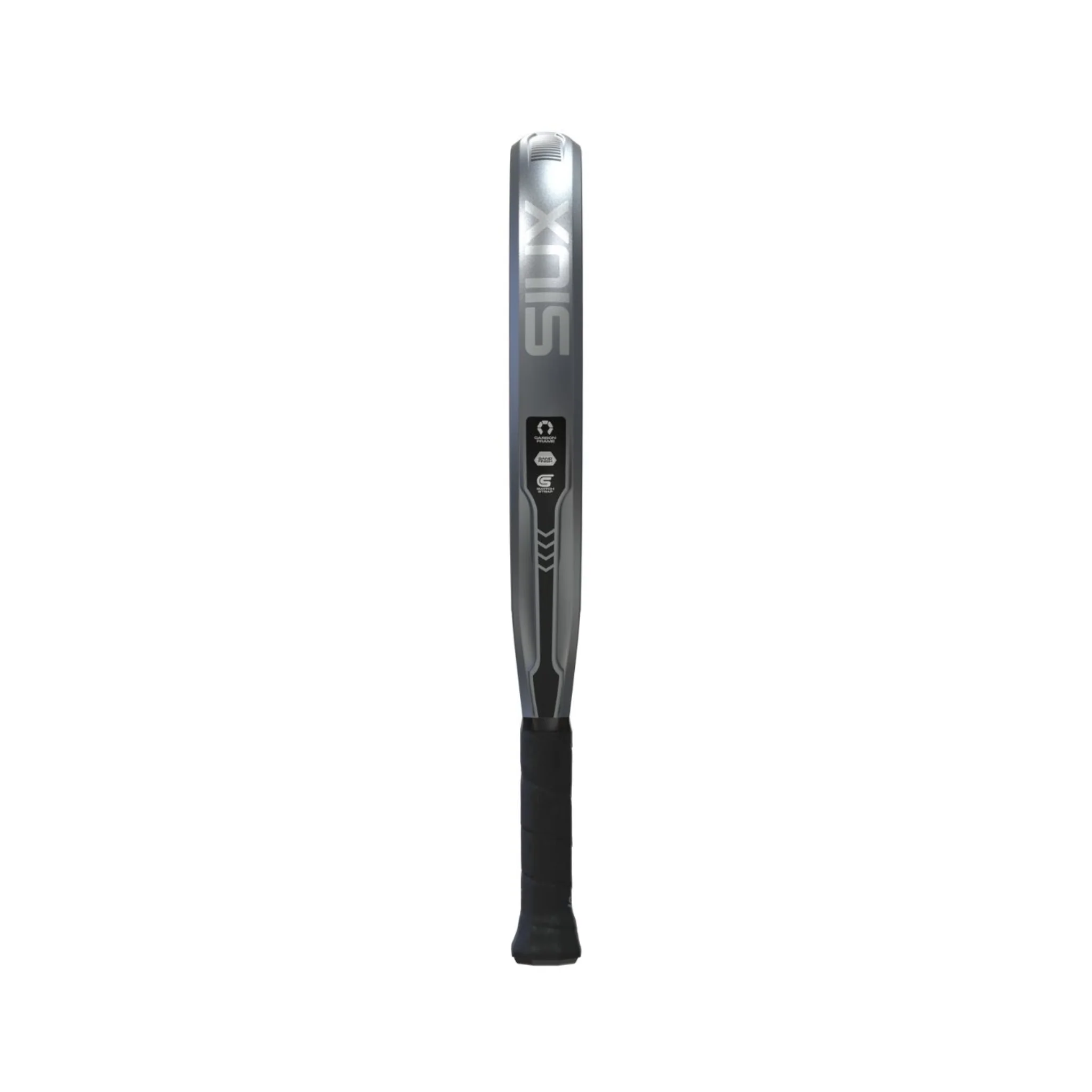 Siux Pegasus Elite 4 2026 - Image 4