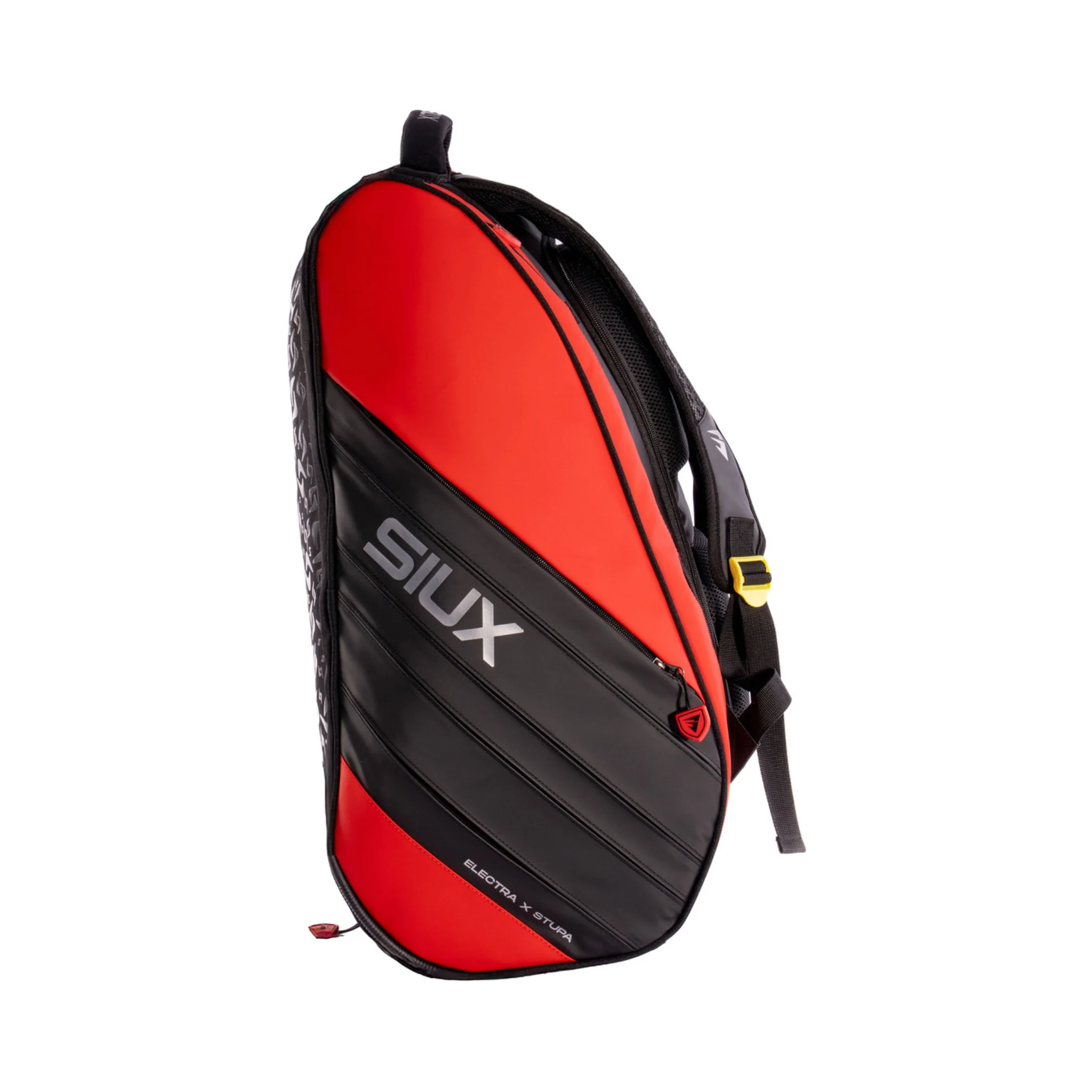 Siux Racketbag Electra Stupa 2026 - Image 2