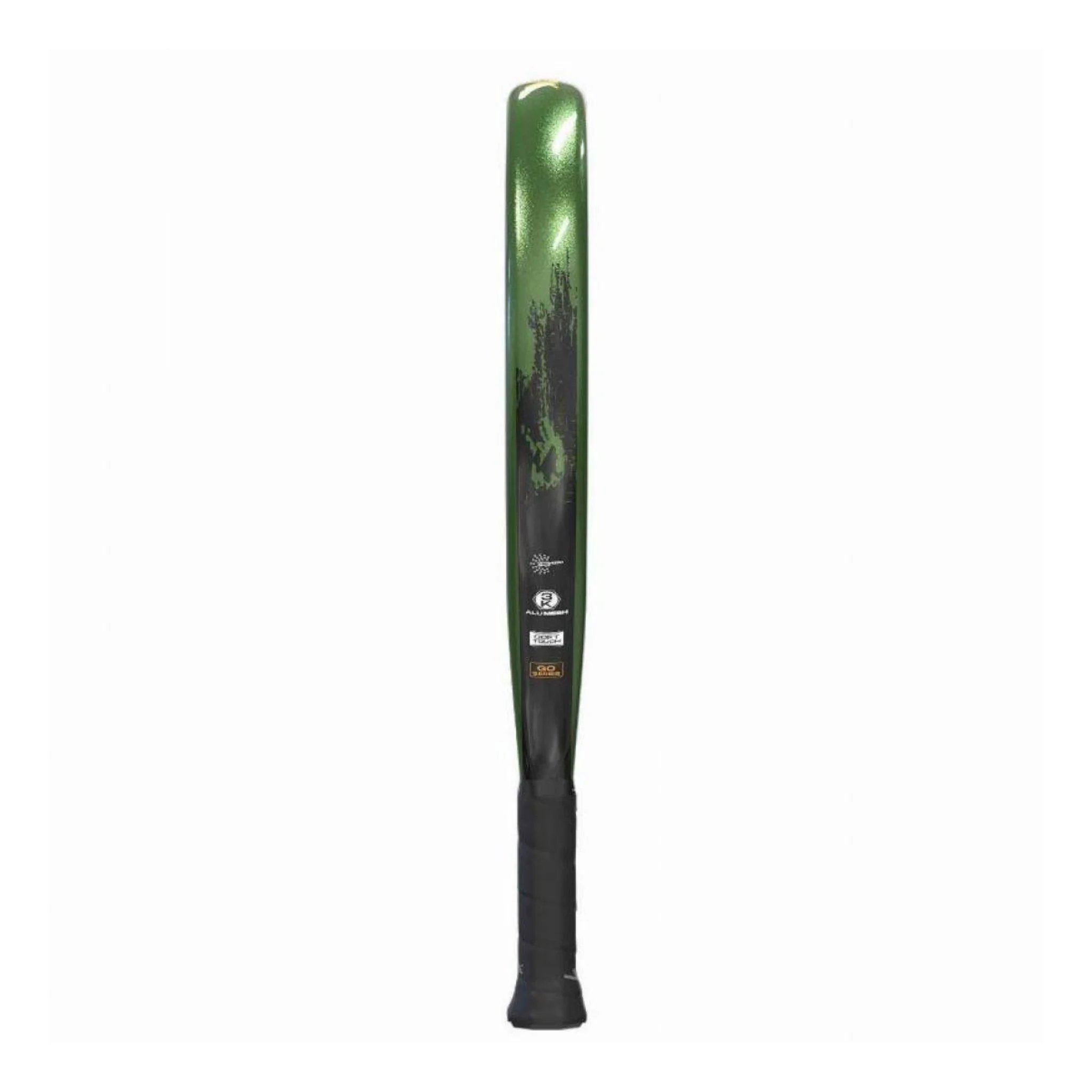 Siux Trilogy Go 5 | Padel Racket - Image 4