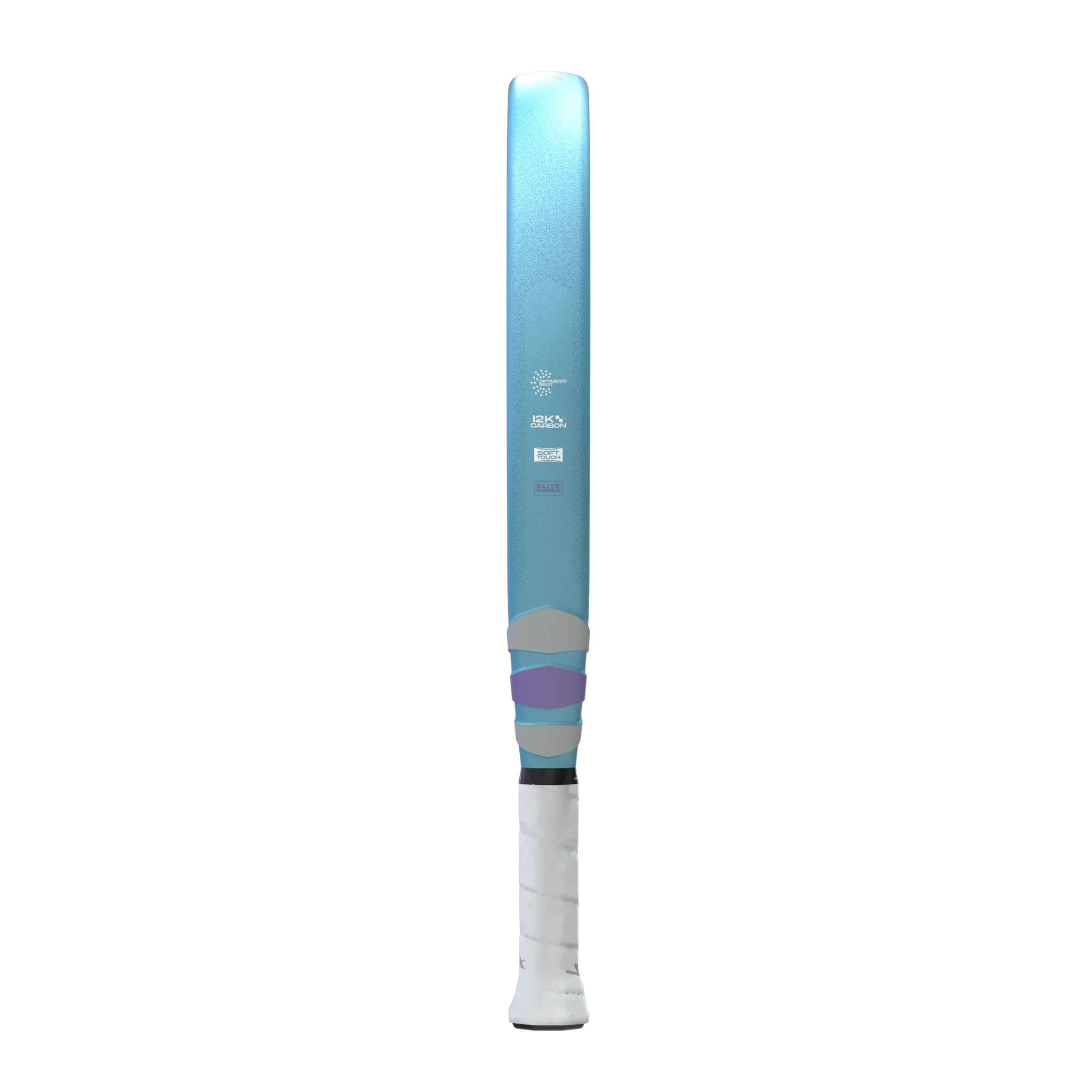 Siux Valkiria Elite | Padel Racket - Image 4