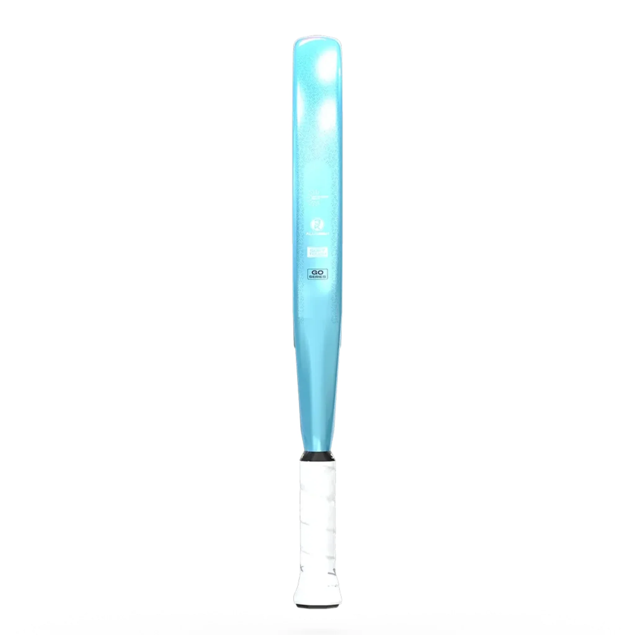 Siux Valkiria Go | Padel Racket - Image 5