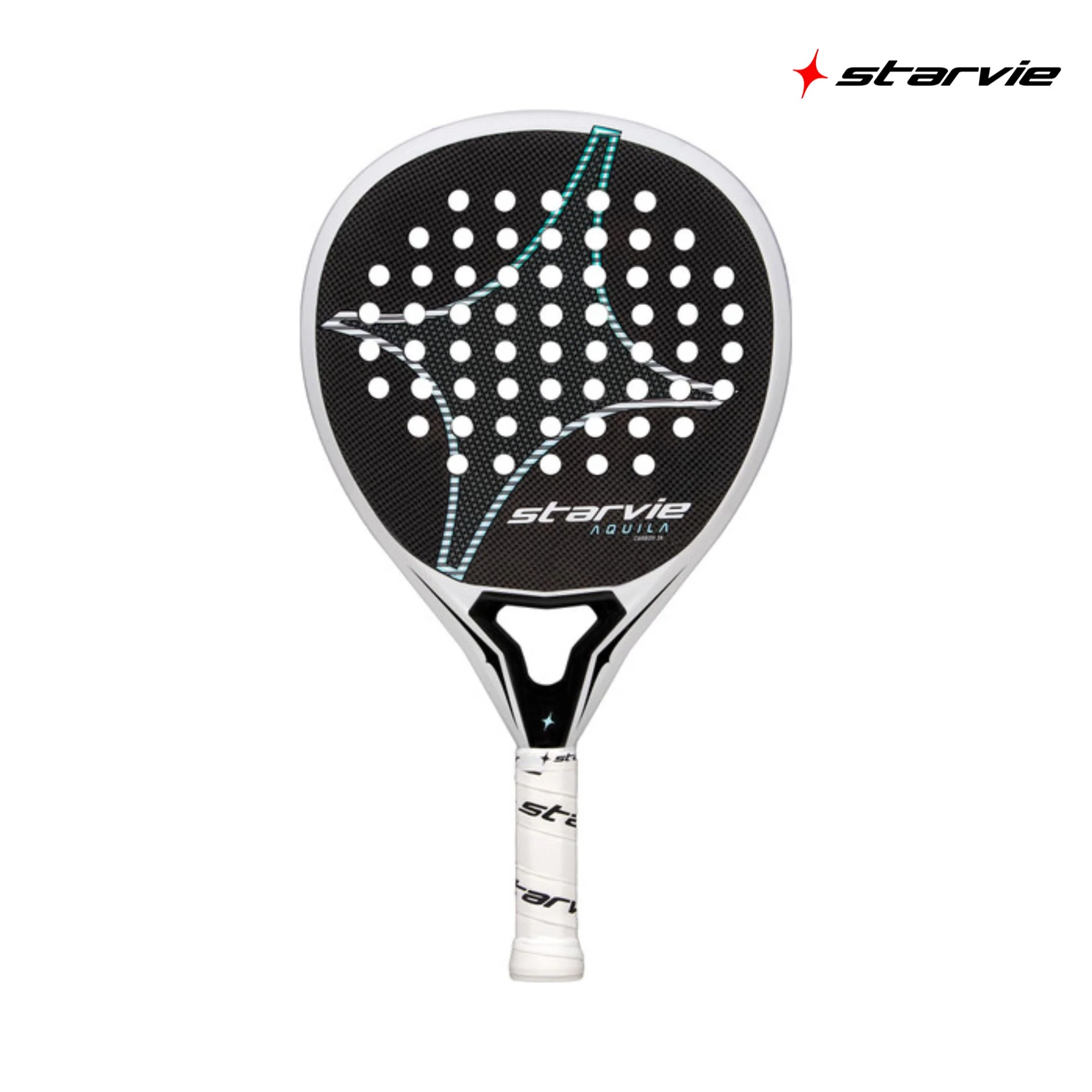 Starvie Aquila Soft 2025