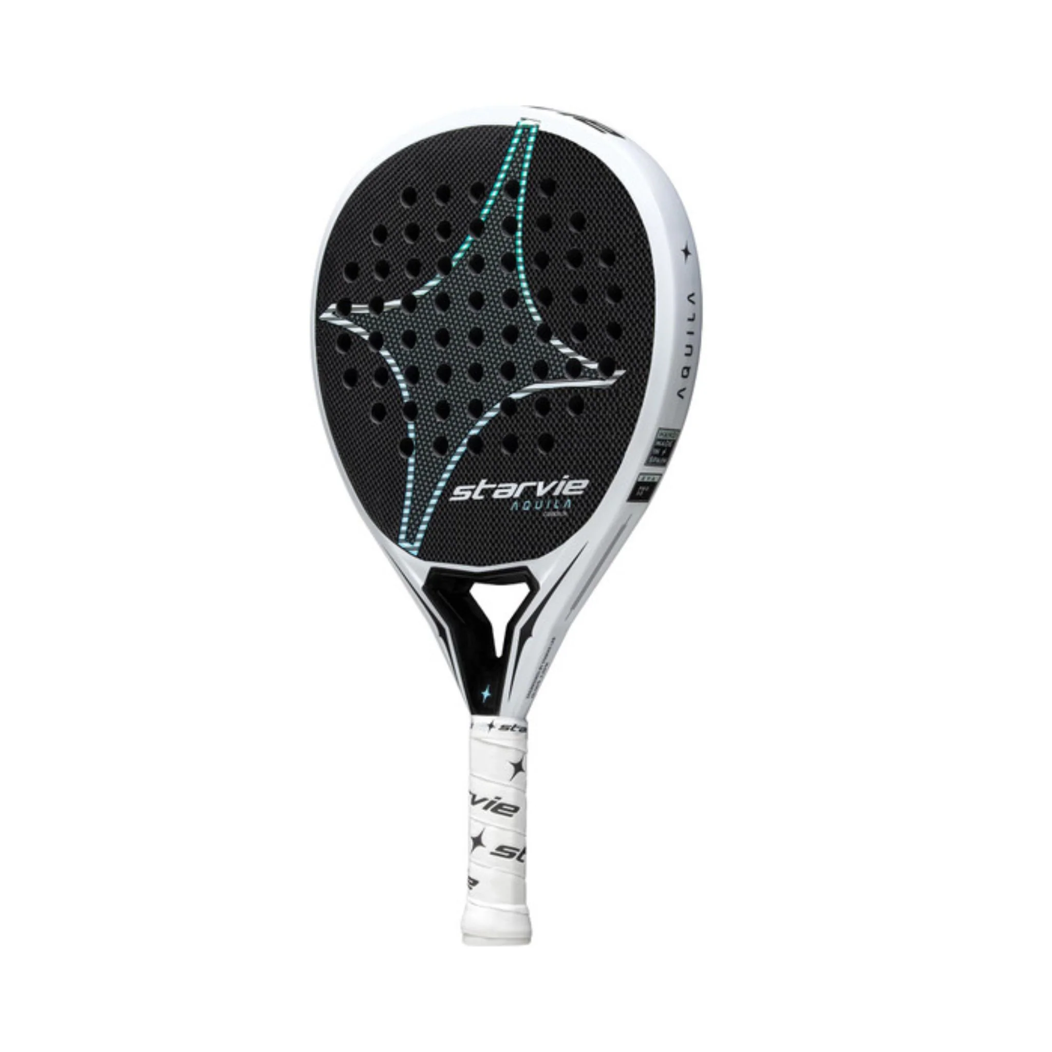 Starvie Aquila Soft 2025 - Image 2