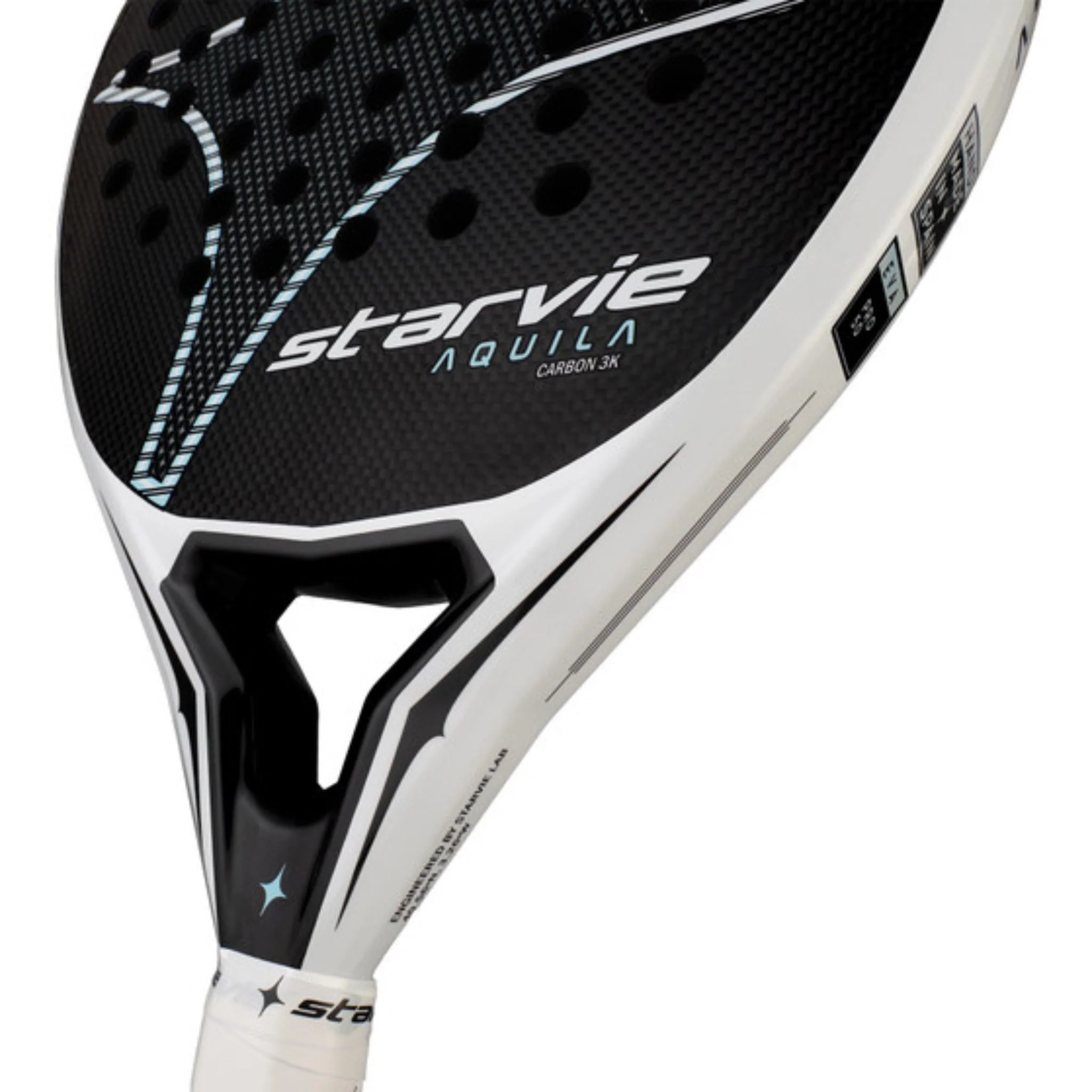 Starvie Aquila Soft 2025 - Image 3