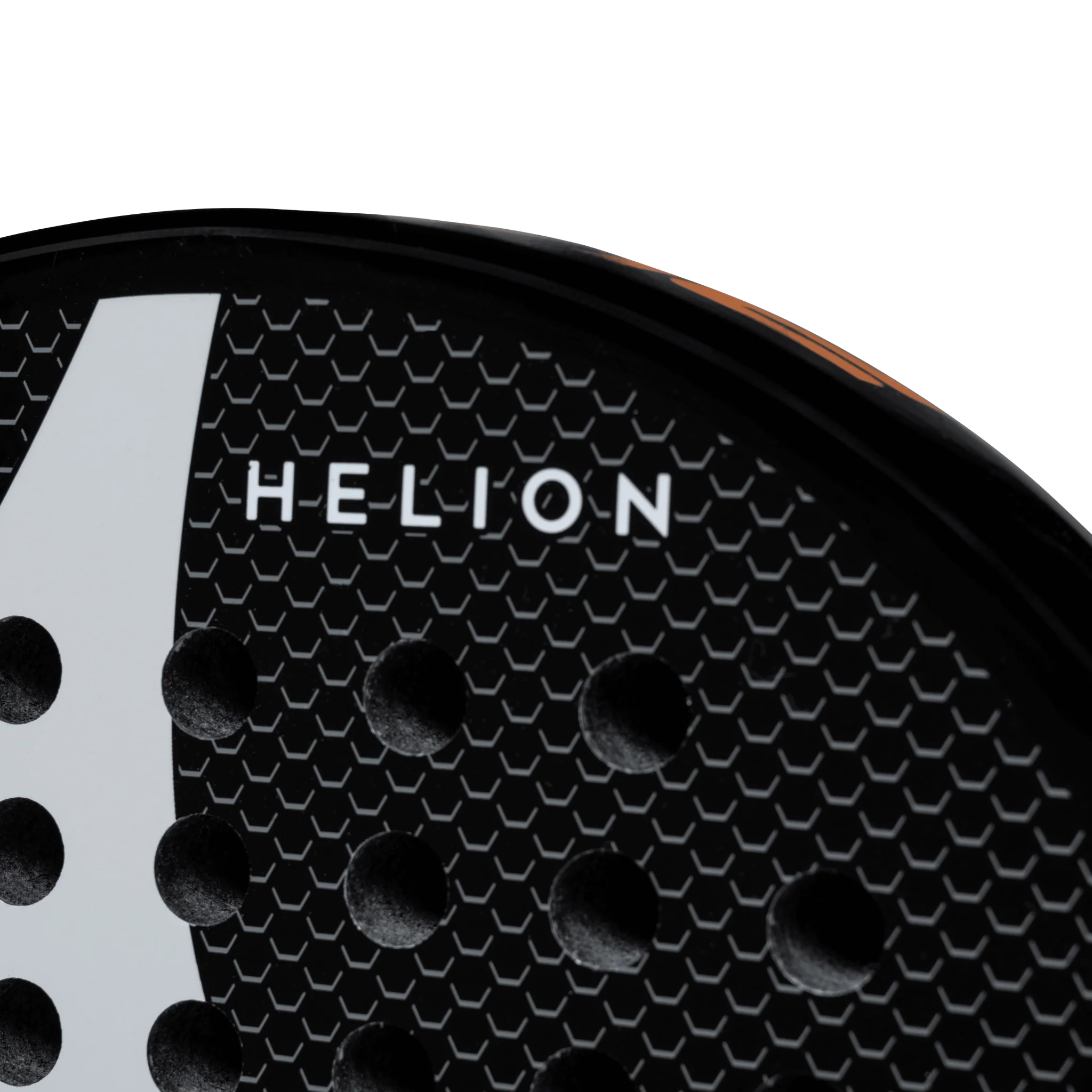 Starvie Helion | Padel Racket - Image 5