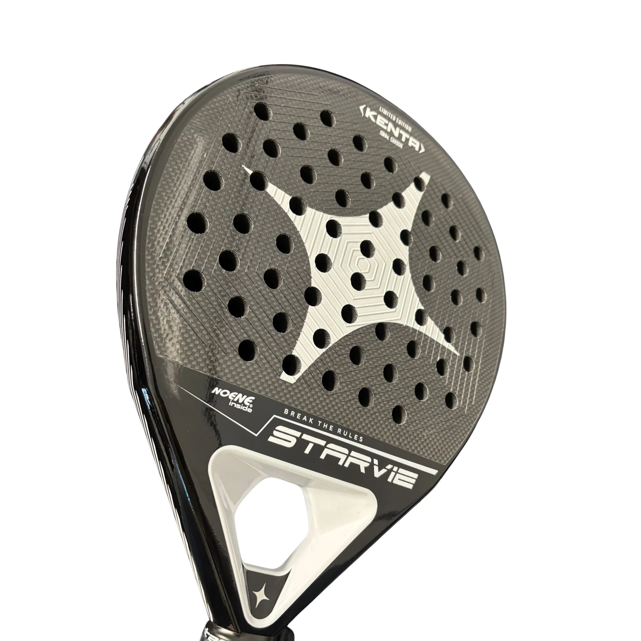 Starvie Kenta Pro 2026 - Image 2