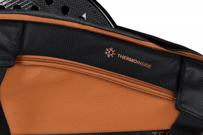 Starvie Luxury Kenta | Padel Bag - Image 6