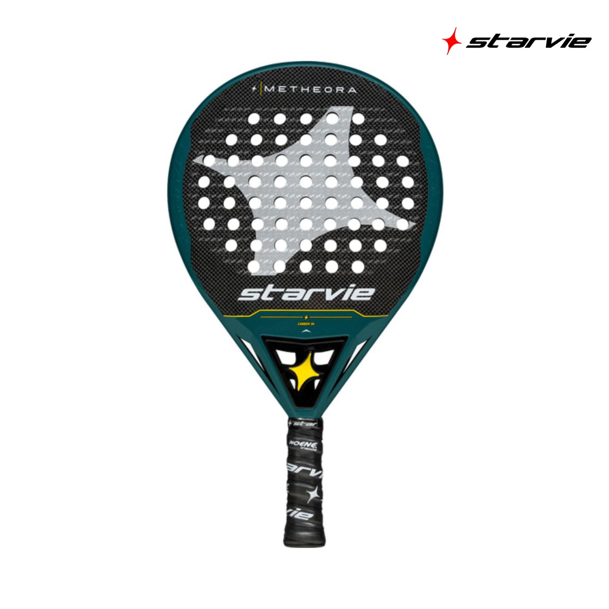 Starvie Metheora Dual