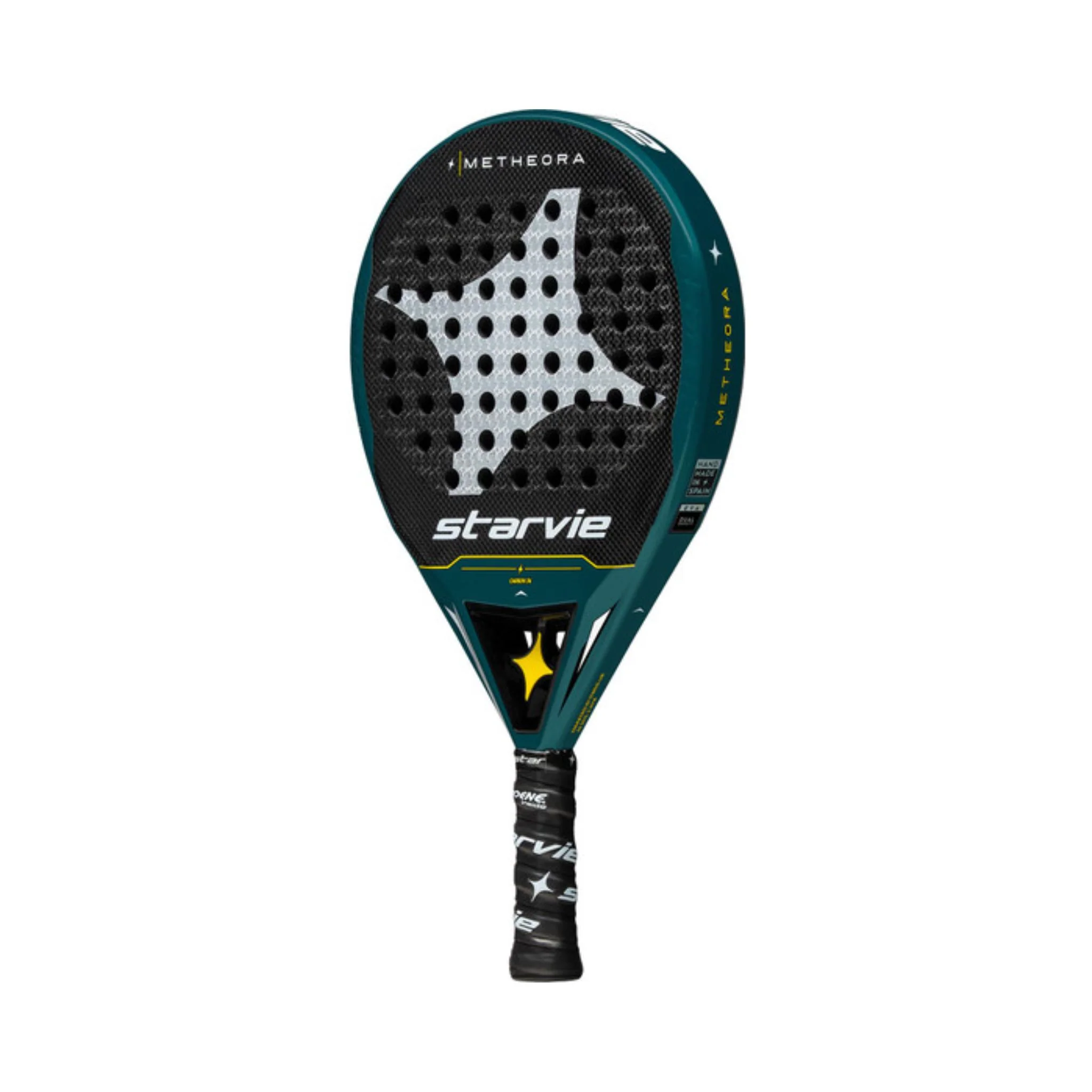 Starvie Metheora Dual - Image 2