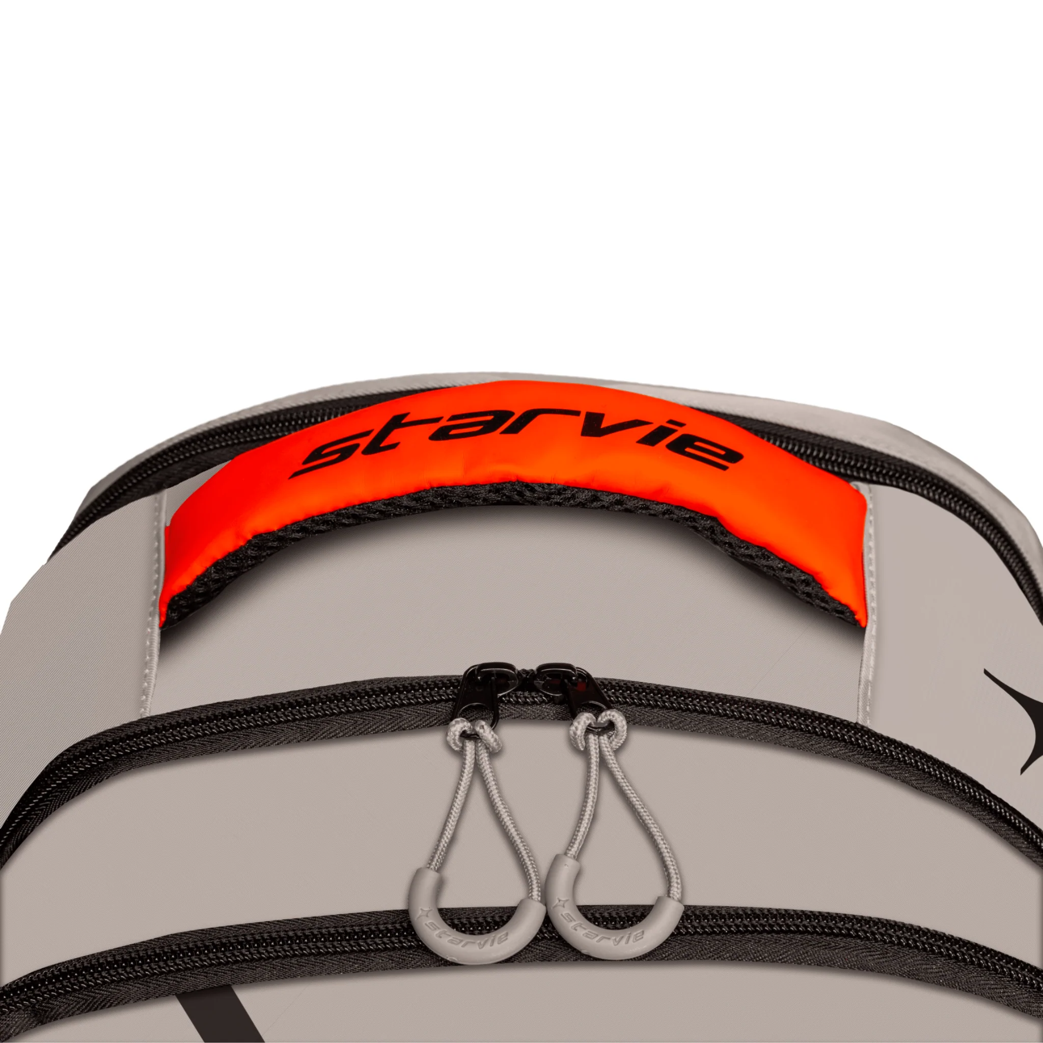 Starvie Pro Astrum | Padel Backpack - Image 3