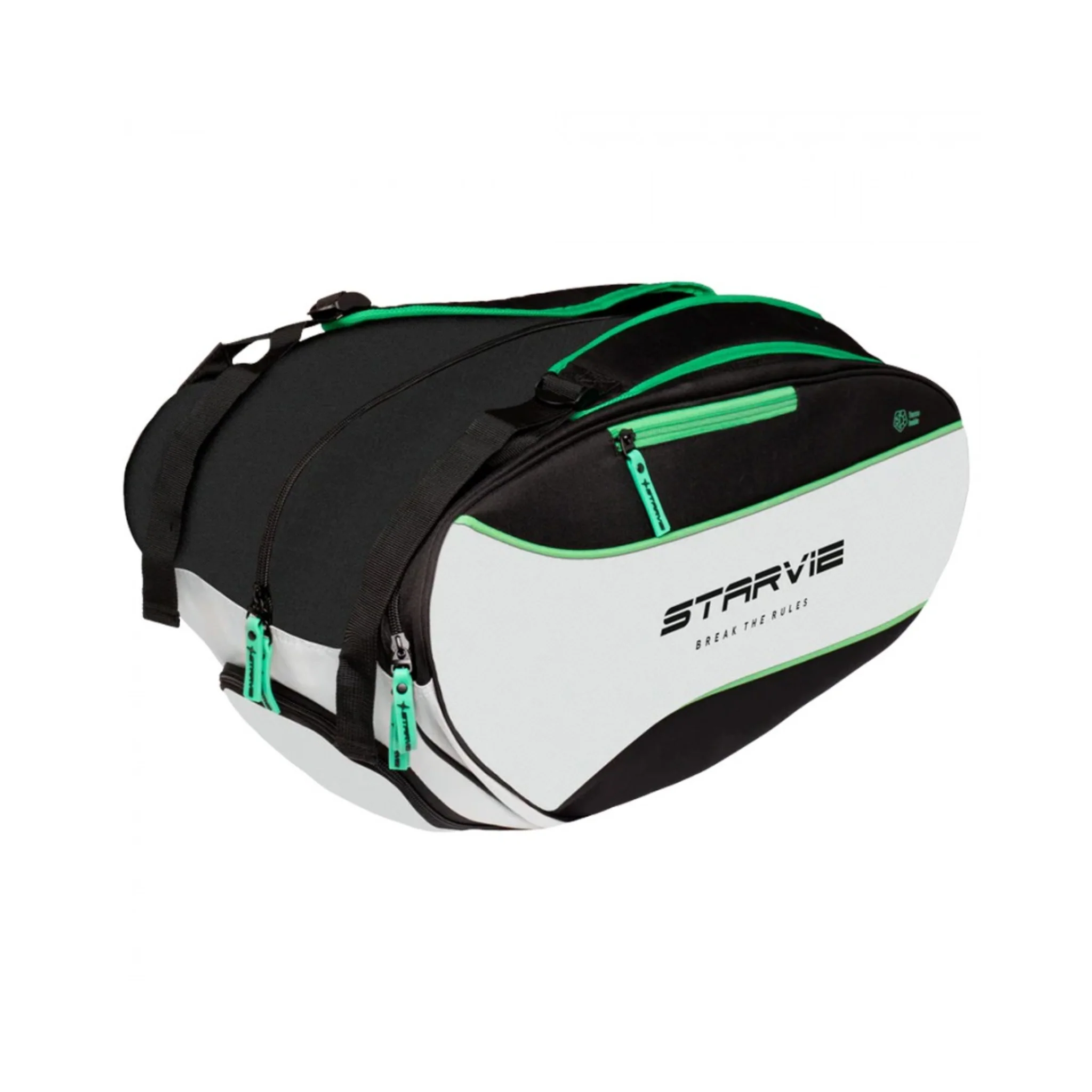 Starvie star padel bag 2026 - Image 3