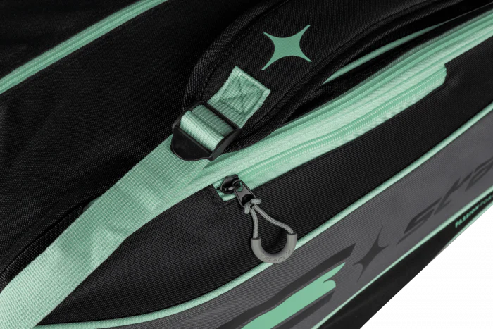 Starvie Tour Green | Padel Bag - Image 4