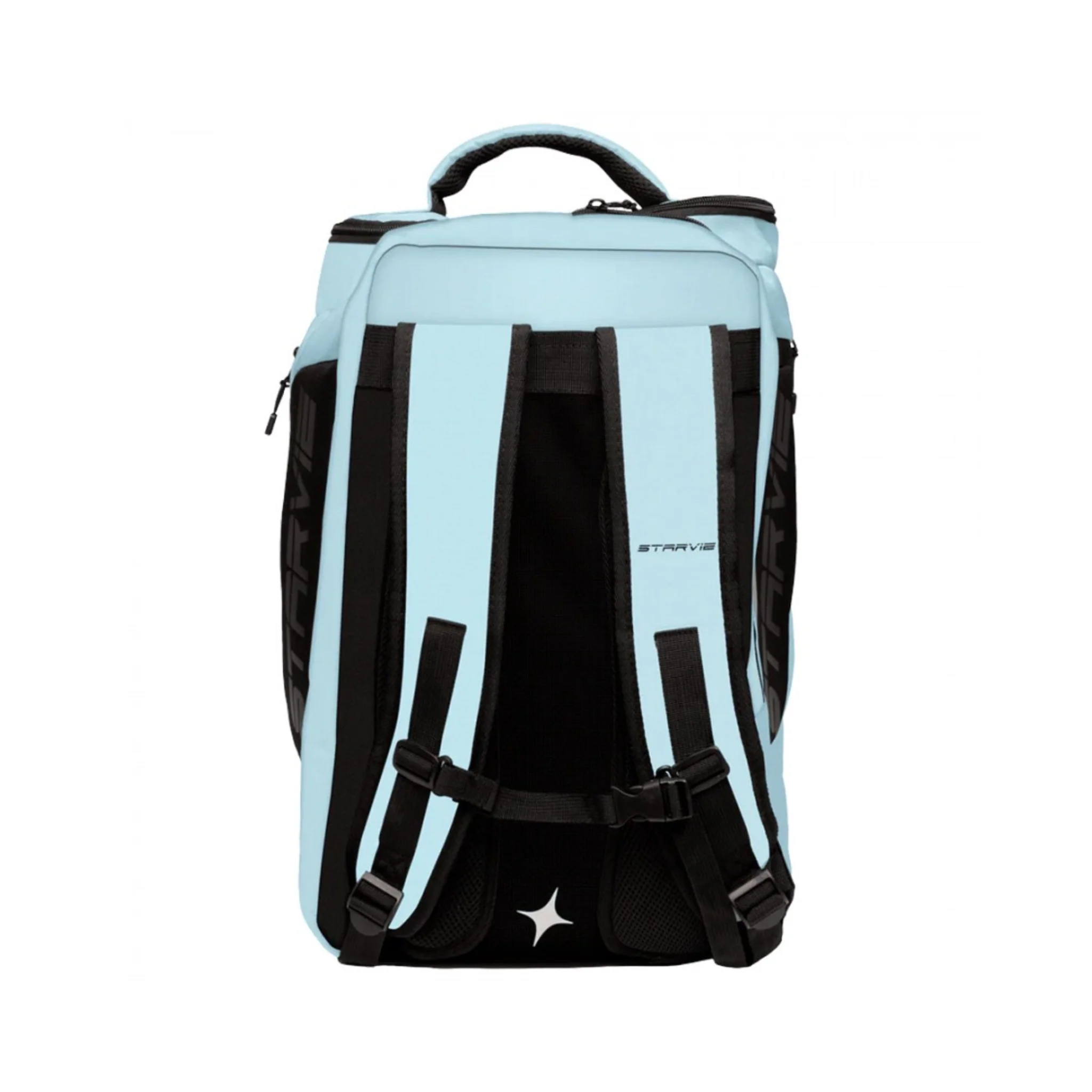 Starvie urban backpack 2026 - Image 3