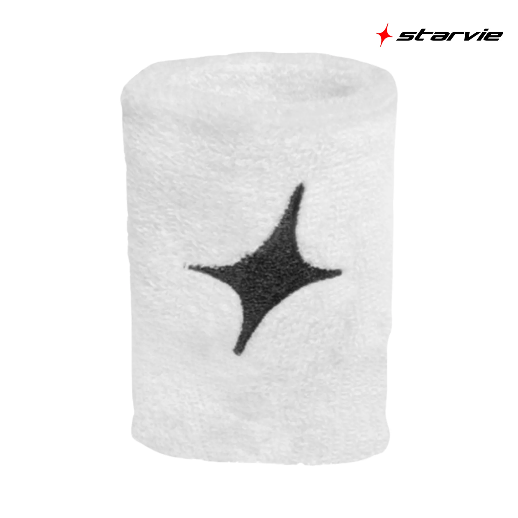 Starvie Wristband 1pcs - Image 2