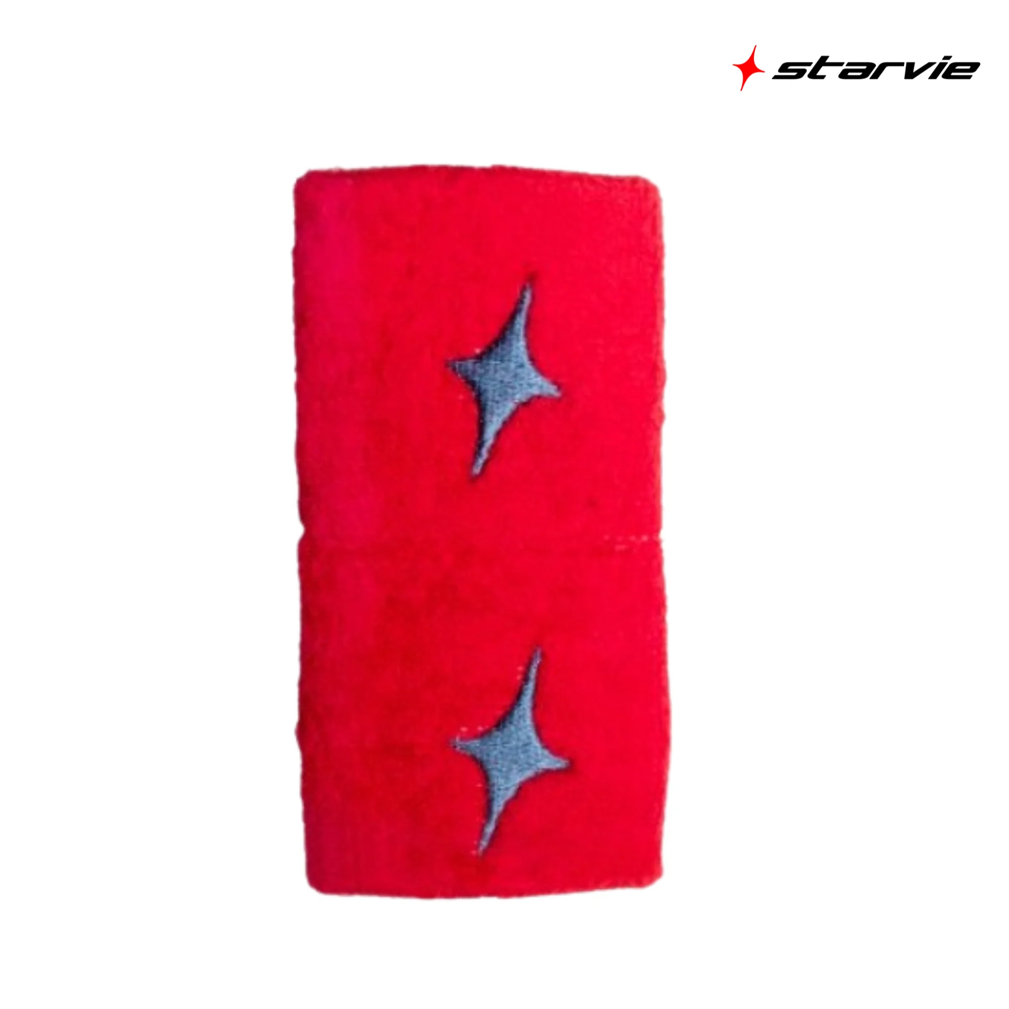 Starvie Wristband 2pcs - Image 3