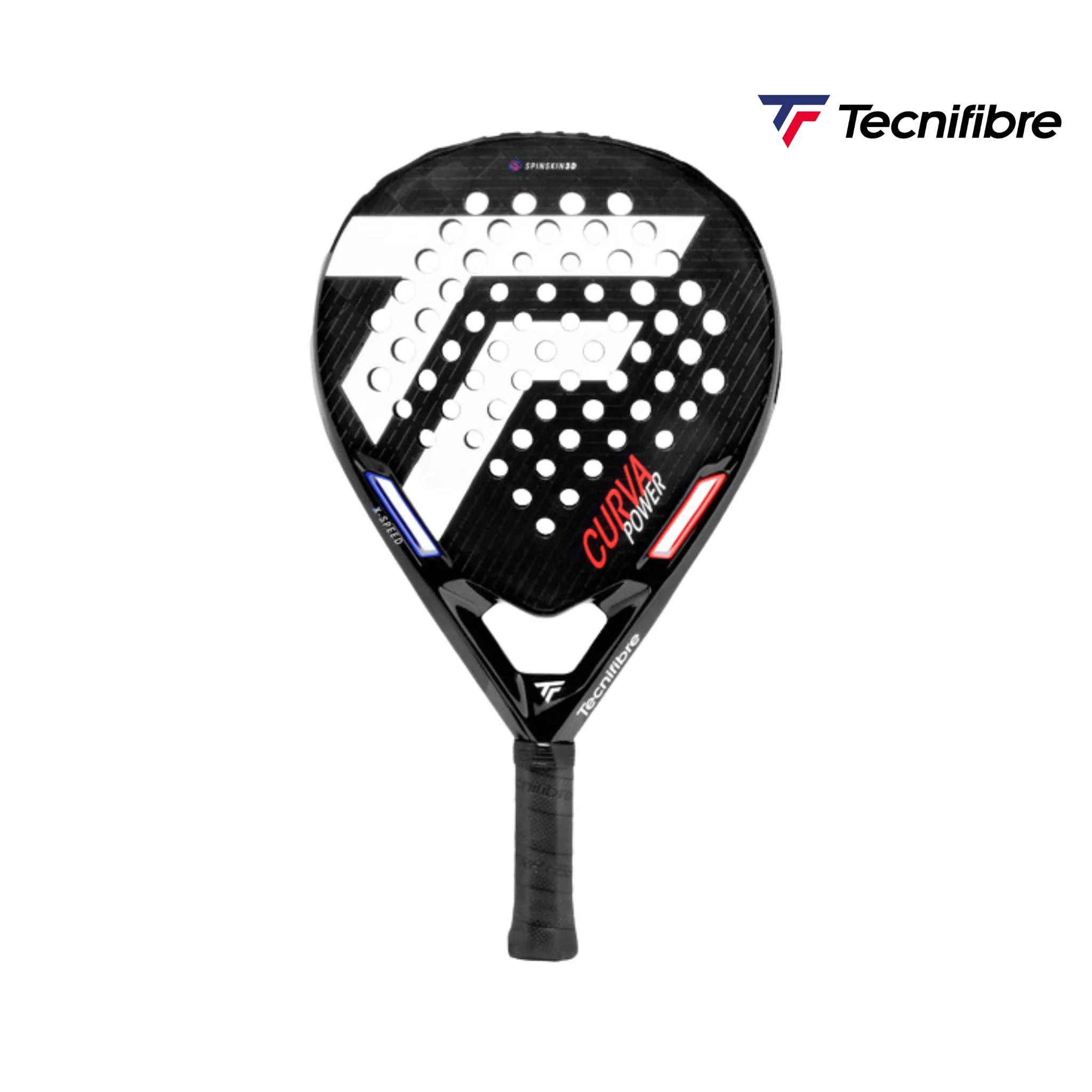 Tecnifibre Curva Power