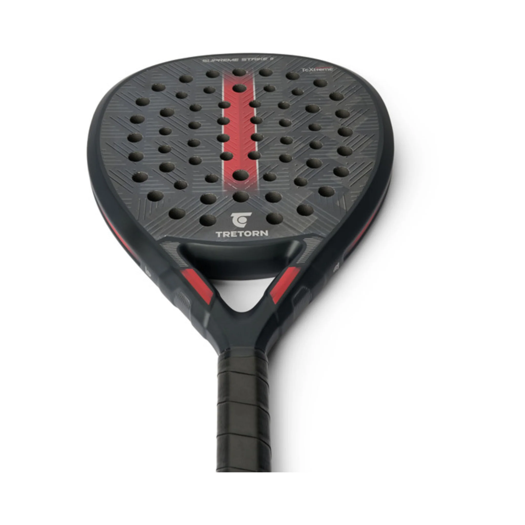 Tretorn Supreme Strike II - Image 3