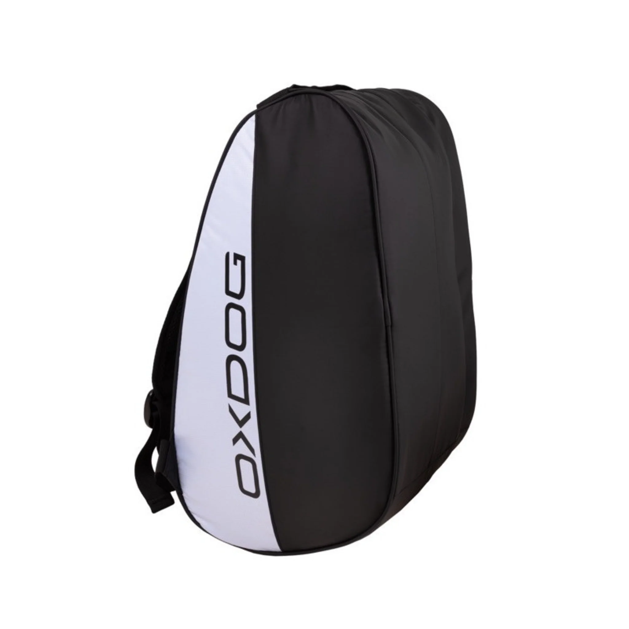 Oxdog Ultra Tour padel bag black/white - Image 5