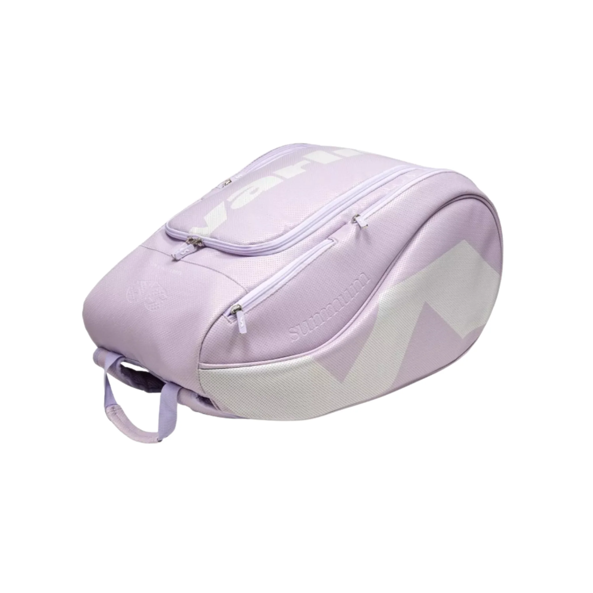 Varlion Ambassadors padel bag - Image 2