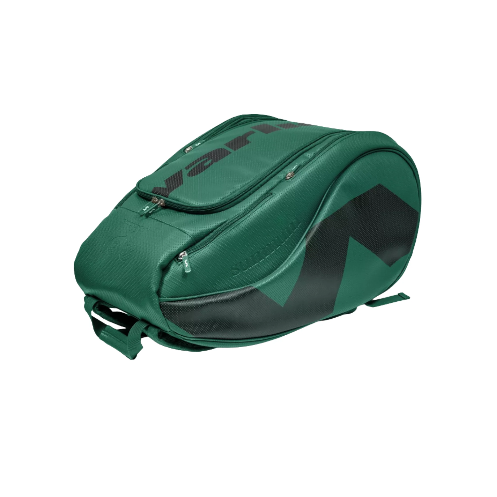 Varlion Ambassadors padel bag - Image 3