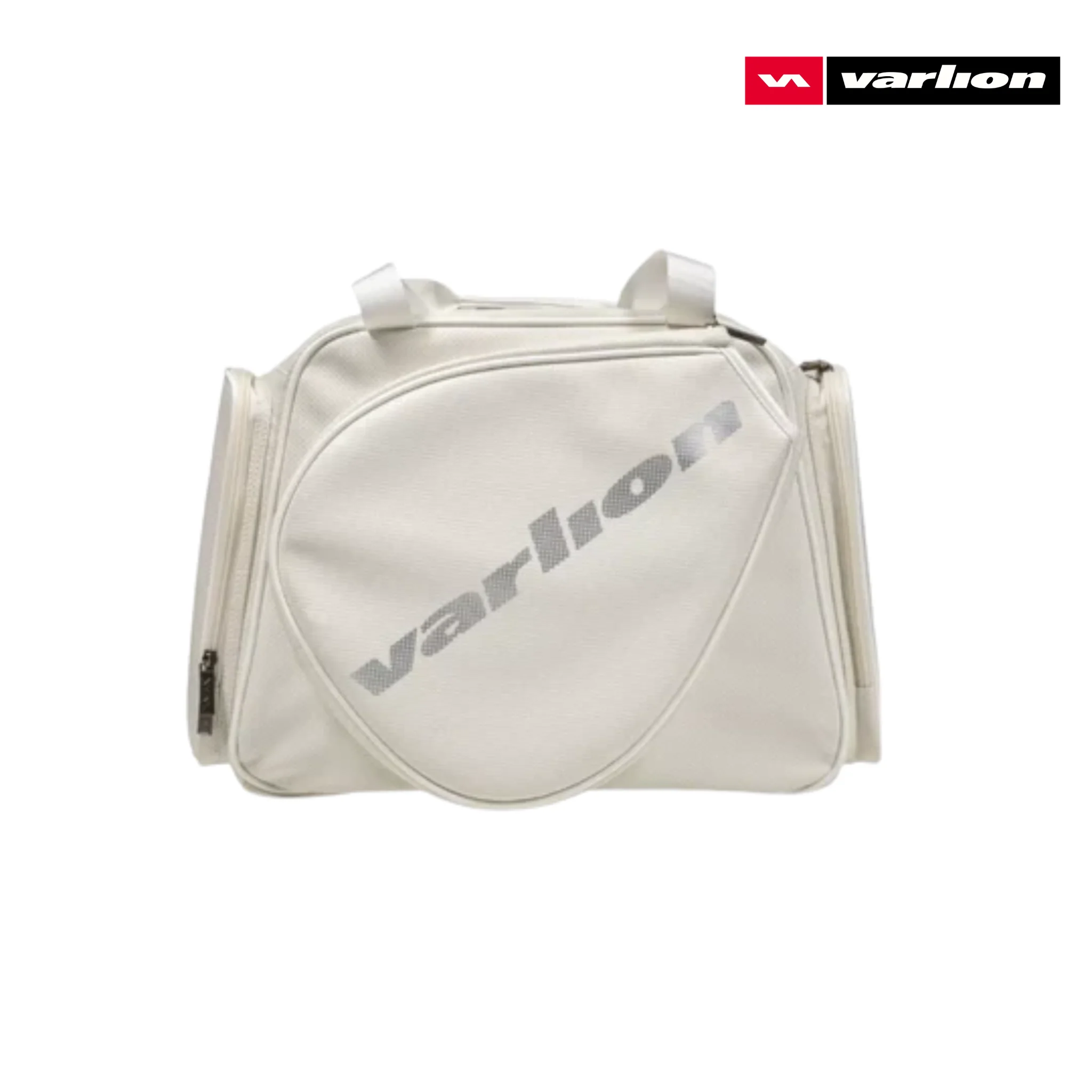 Varlion Ambassadors Retro padel bag