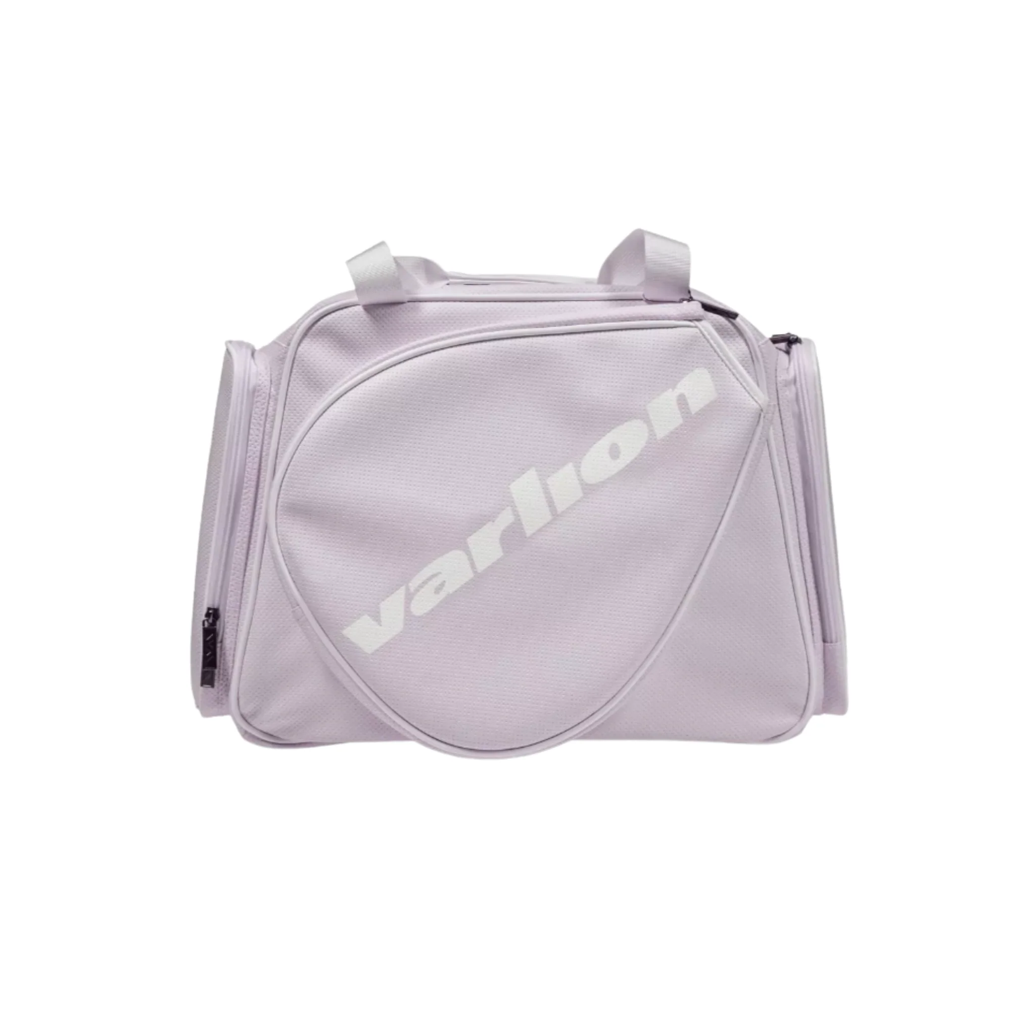 Varlion Ambassadors Retro padel bag - Image 2