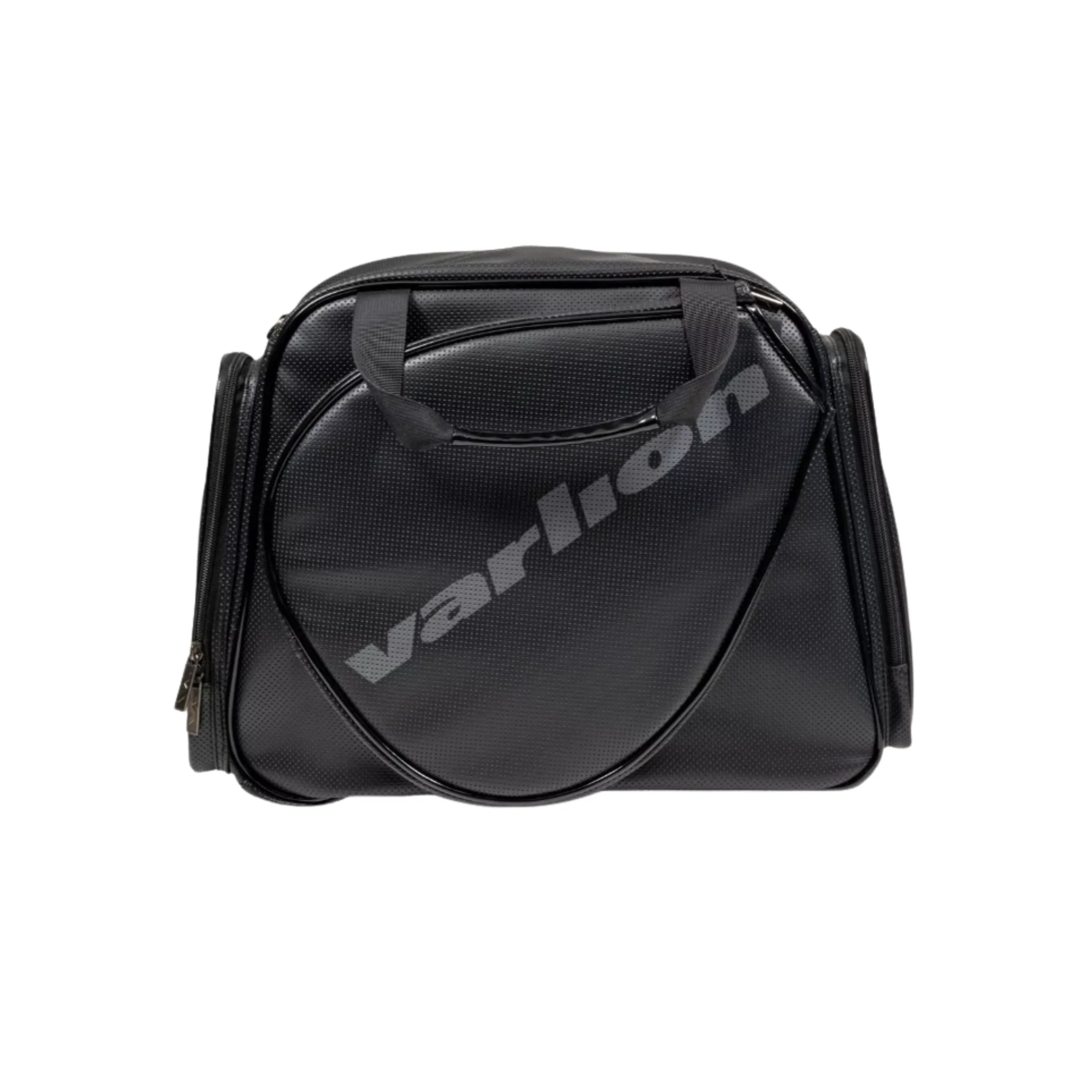 Varlion Ambassadors Retro padel bag - Image 3