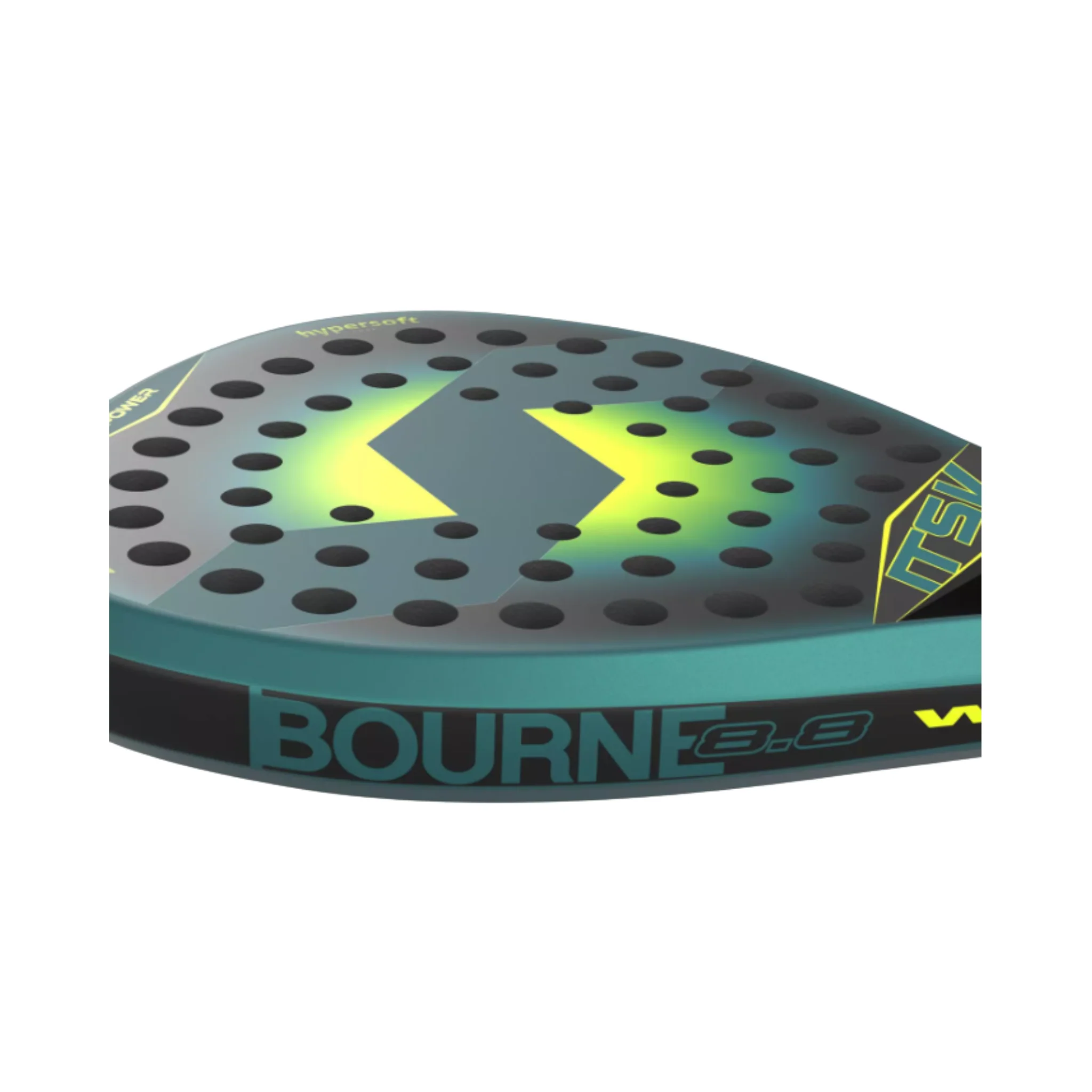 Varlion Bourne 8.8 2026 - Image 3
