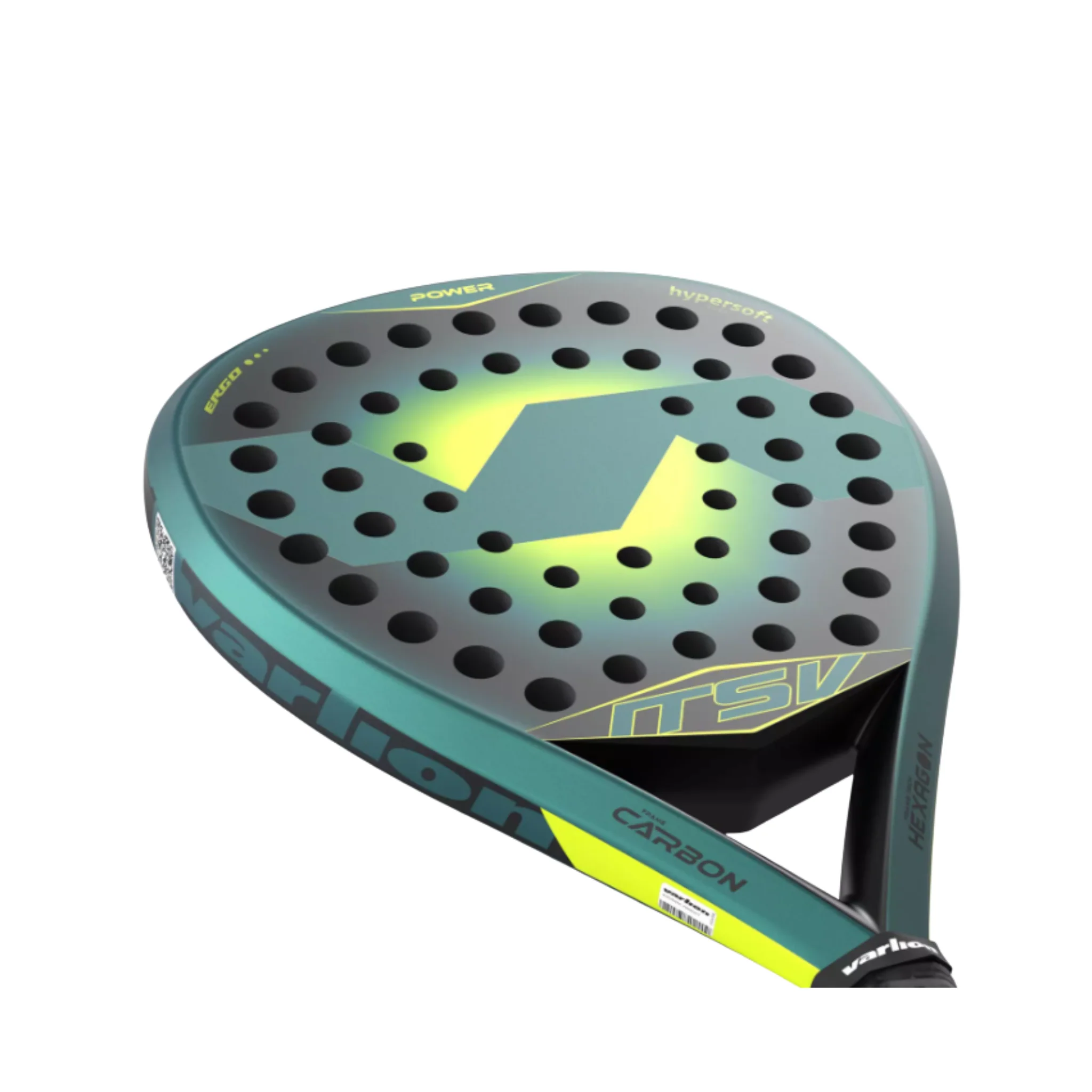 Varlion Bourne 8.8 2026 - Image 4