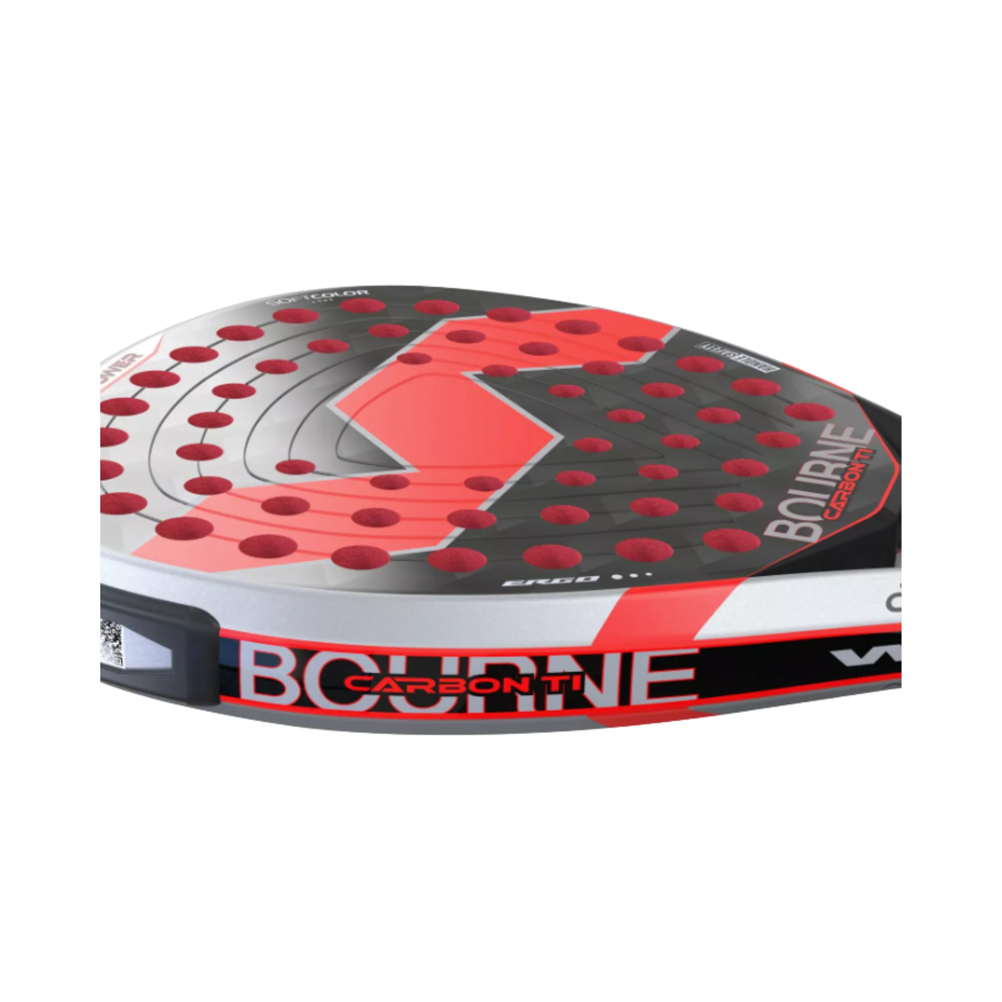 Varlion Bourne Carbon Ti 2026 - Image 3