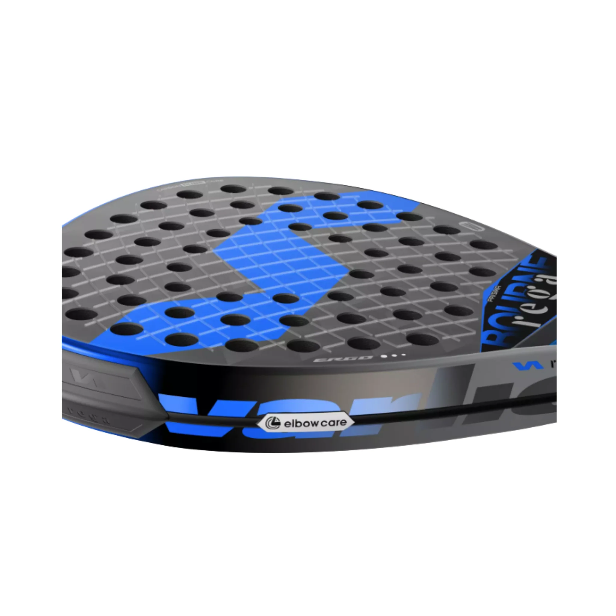 Varlion Bourne CUBE Elbowcare W 2026 - Image 3